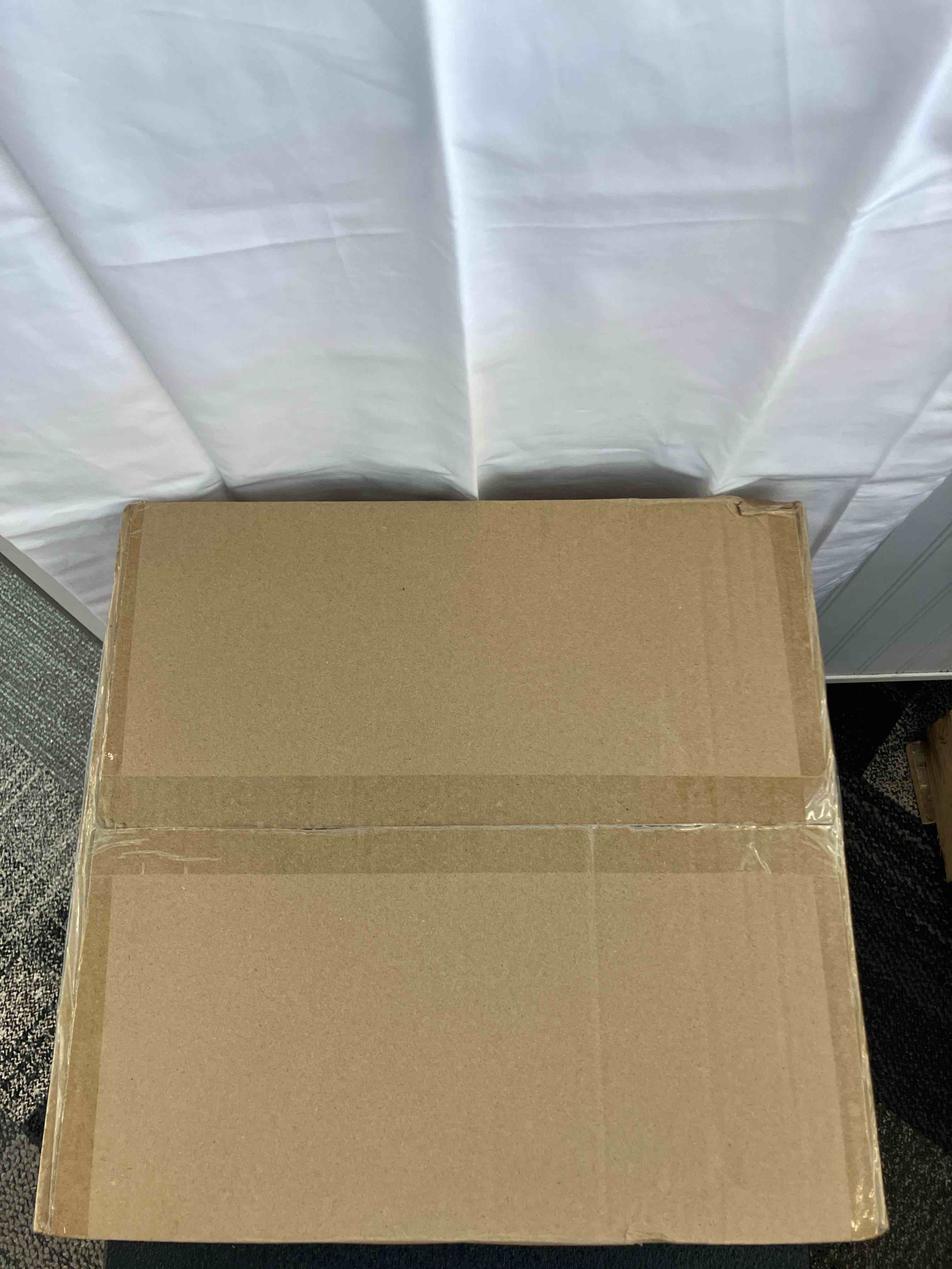https://s3.amazonaws.com/lotting-images-prod/TrevorC/GRA3629165_1759430856735.jpeg