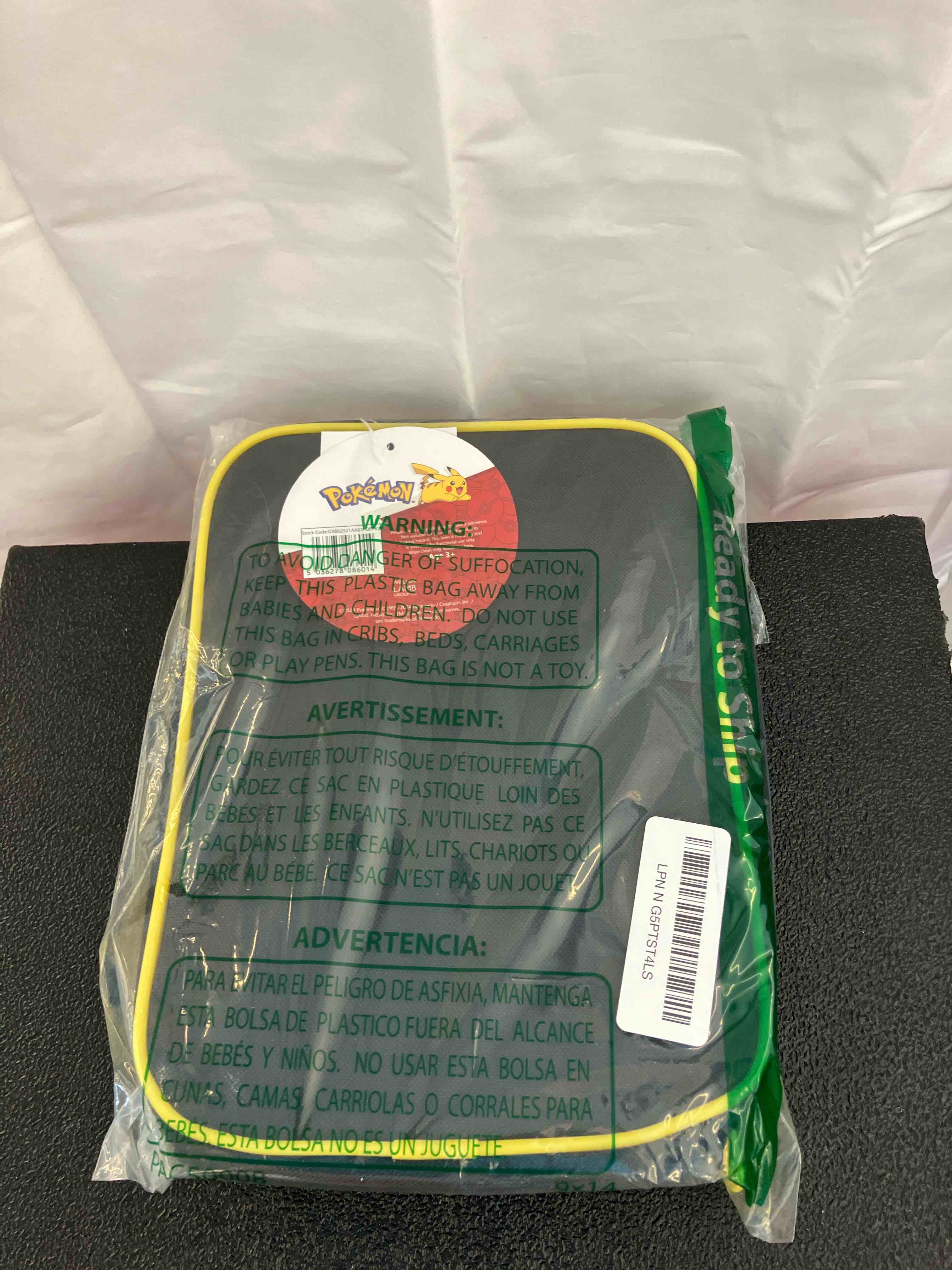 https://s3.amazonaws.com/lotting-images-prod/TrevorC/GRA3629168_1759432071244.jpeg