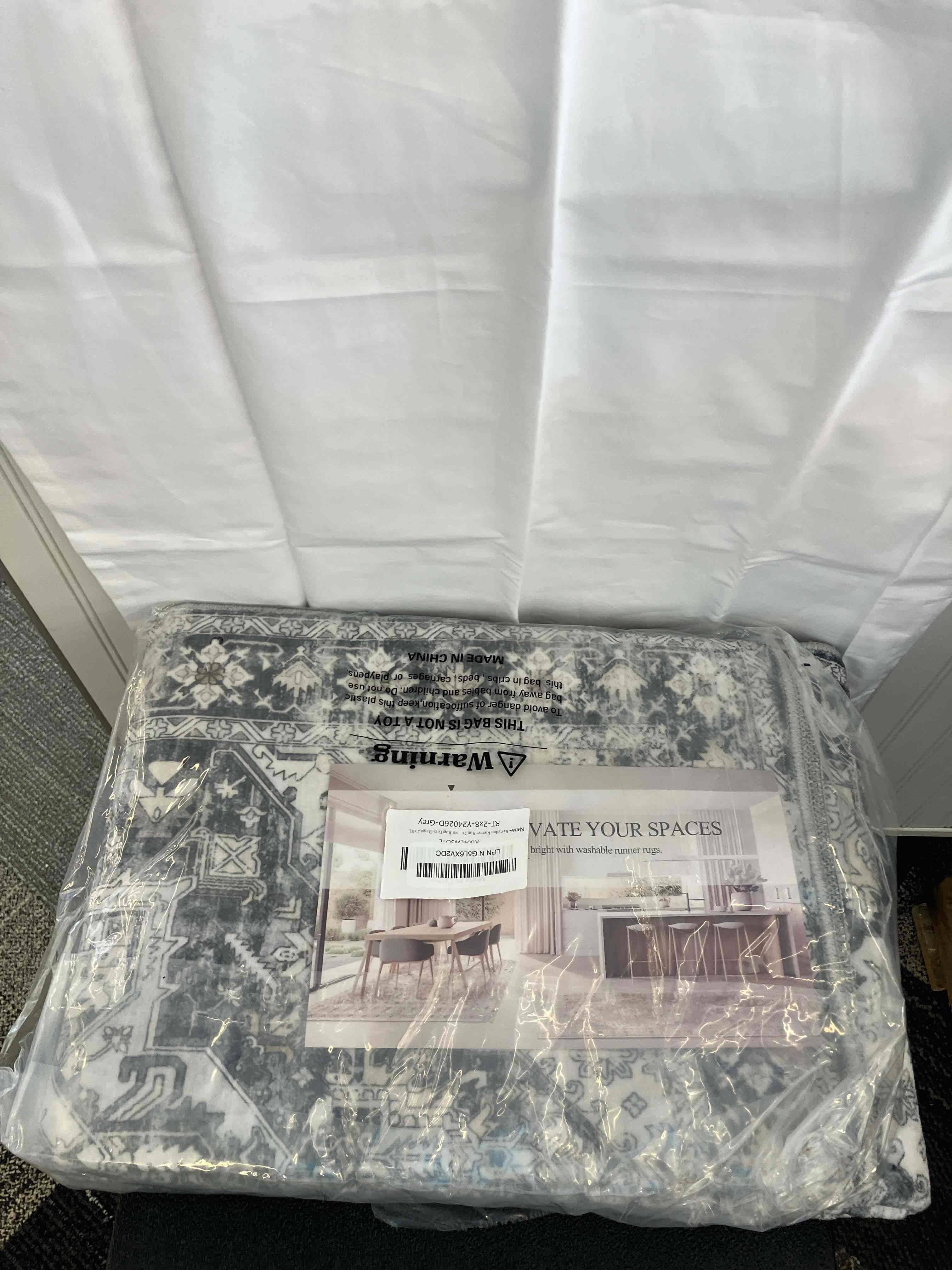 https://s3.amazonaws.com/lotting-images-prod/TrevorC/GRA3629169_1759432122132.jpeg