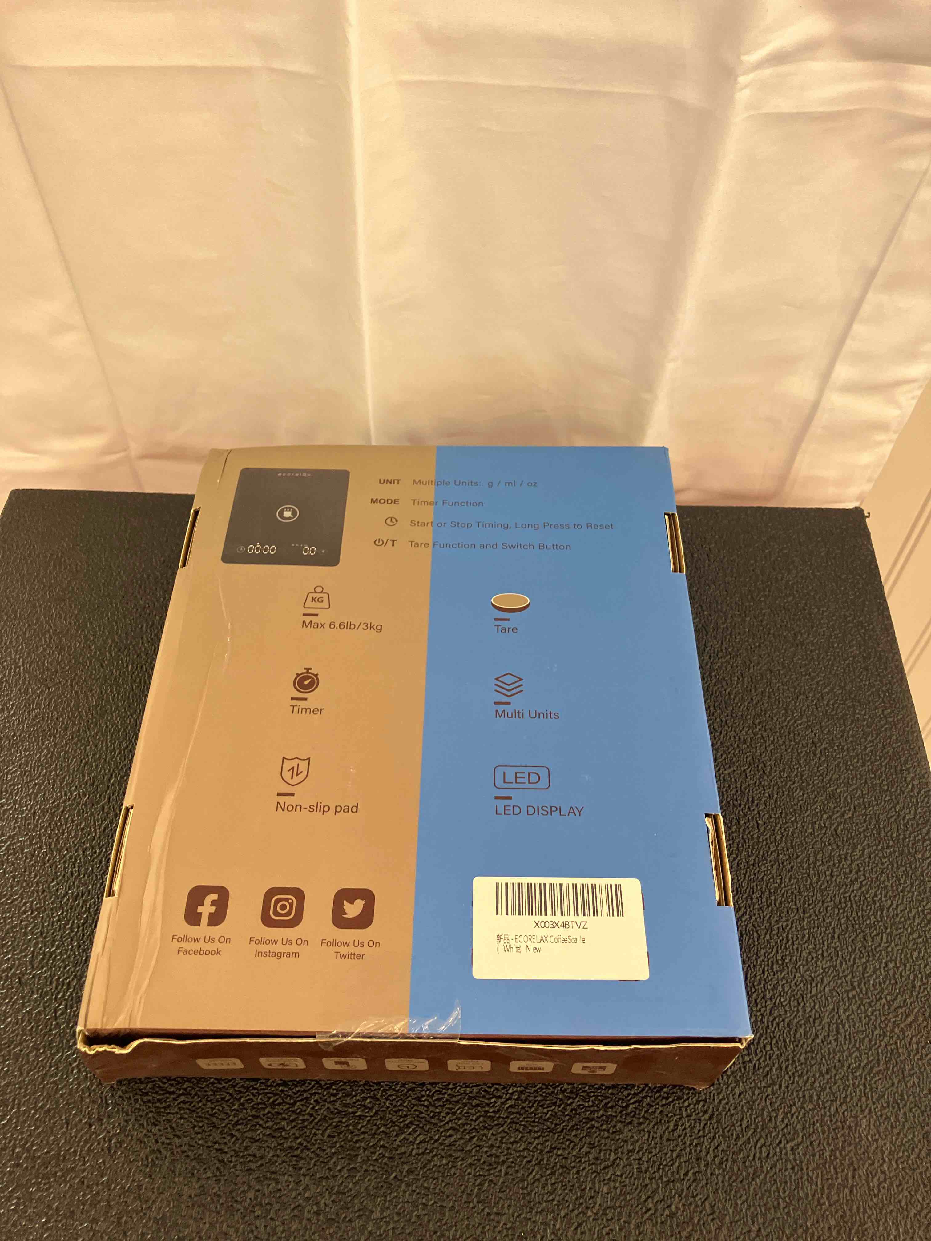 https://s3.amazonaws.com/lotting-images-prod/TrevorC/GRA3629193_1759508843801.jpeg