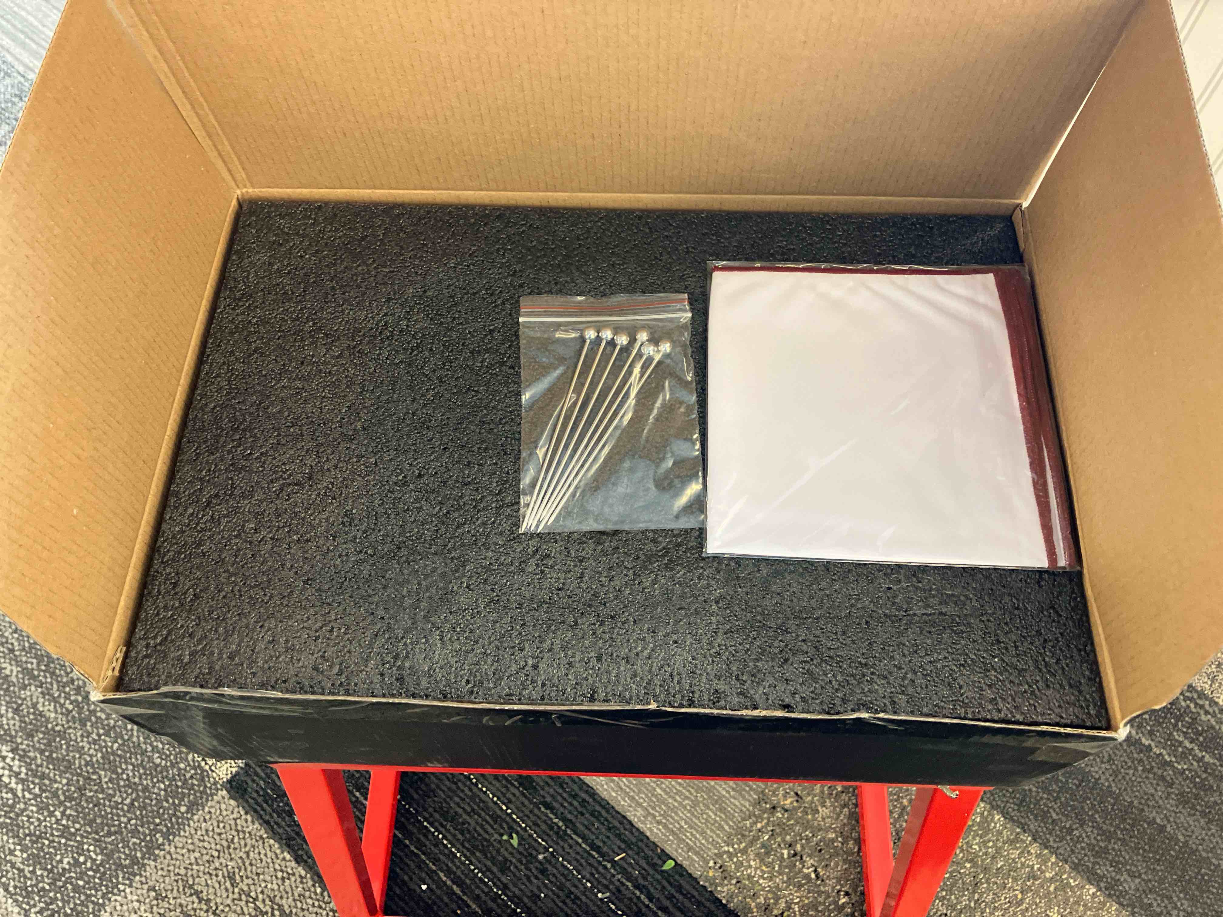 https://s3.amazonaws.com/lotting-images-prod/TrevorC/GRA3629196_1759509734750.jpeg