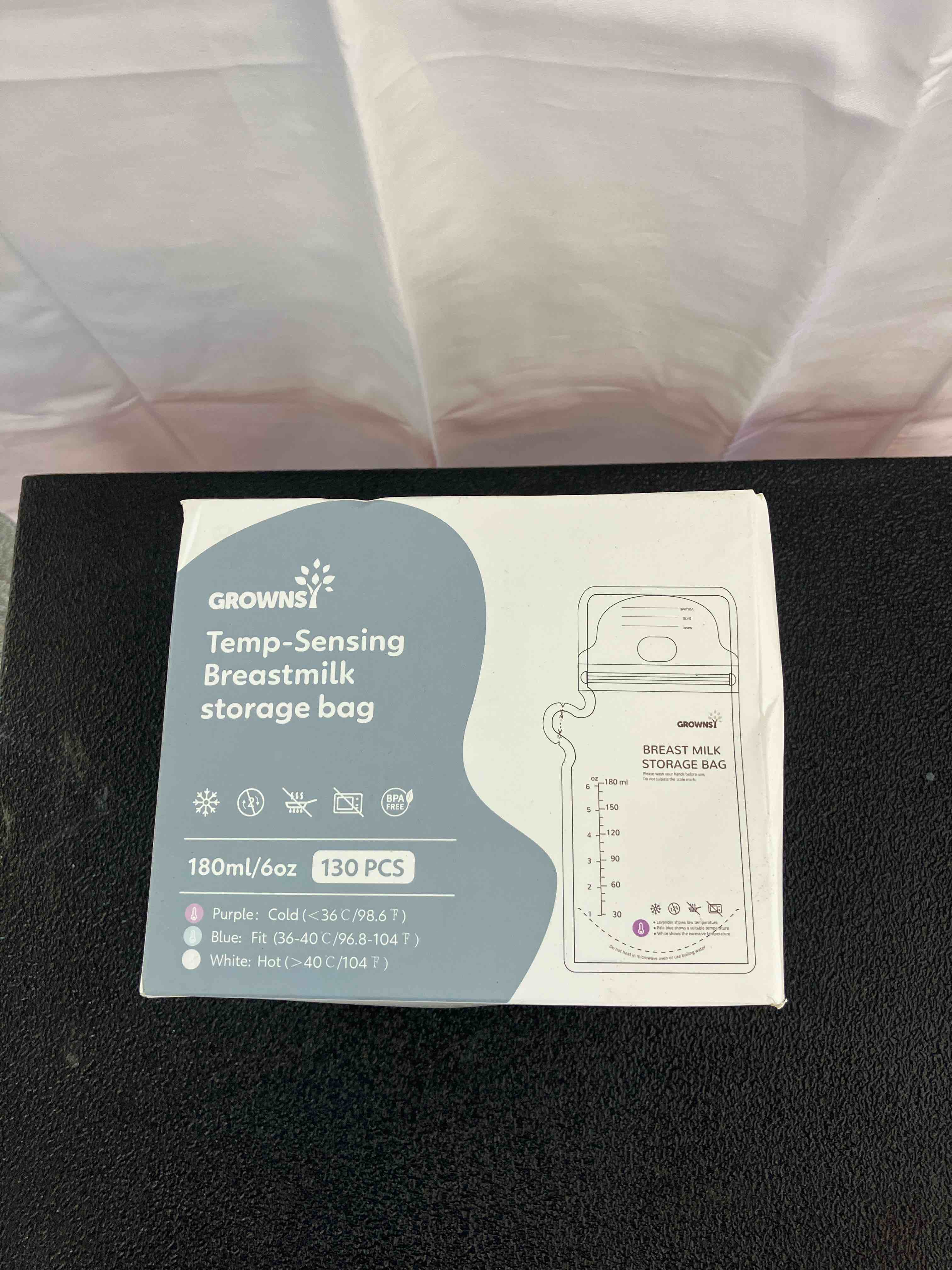https://s3.amazonaws.com/lotting-images-prod/TrevorC/GRA3629197_1759509871794.jpeg