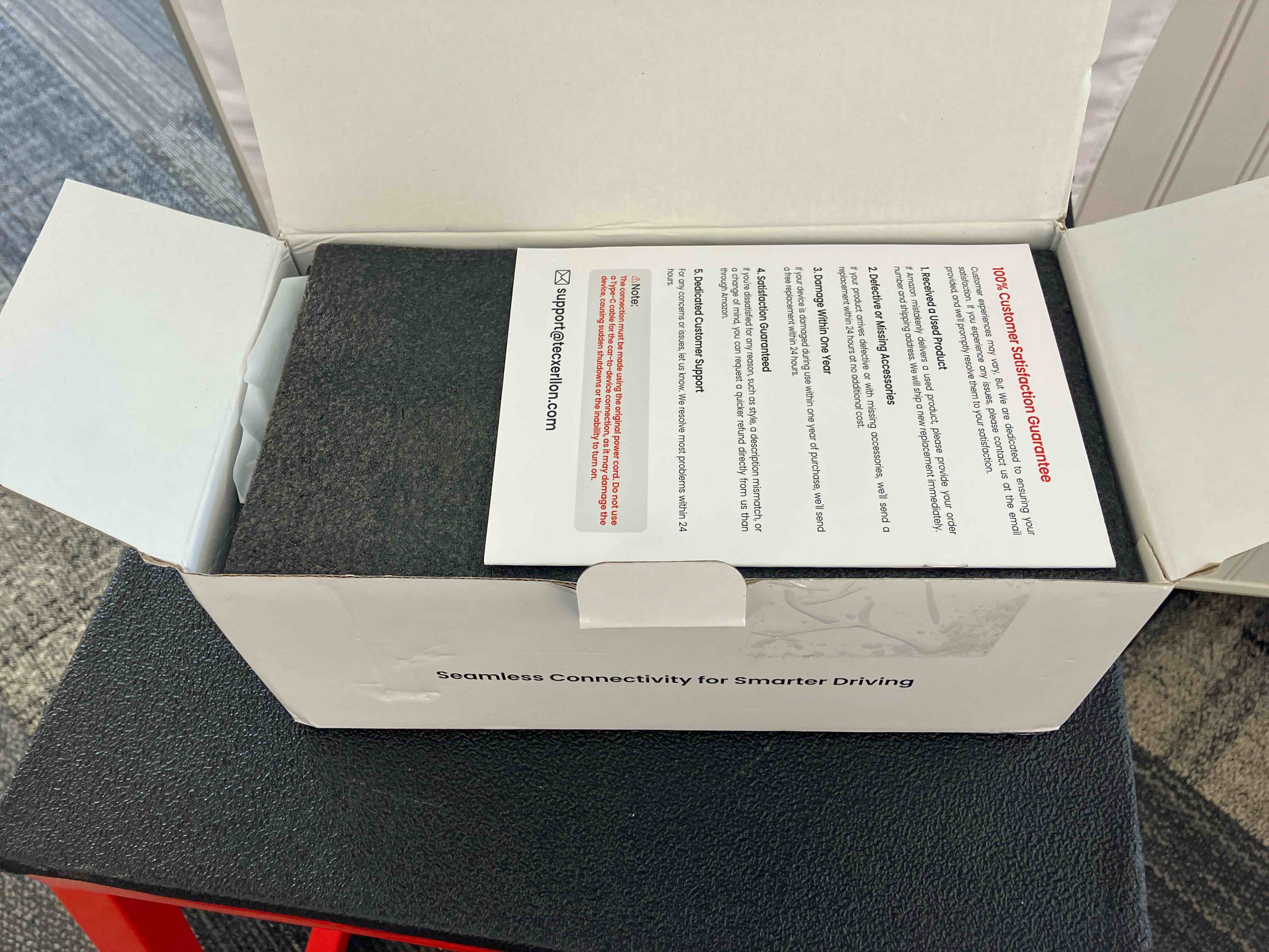 https://s3.amazonaws.com/lotting-images-prod/TrevorC/GRA3629198_1759510112664.jpeg