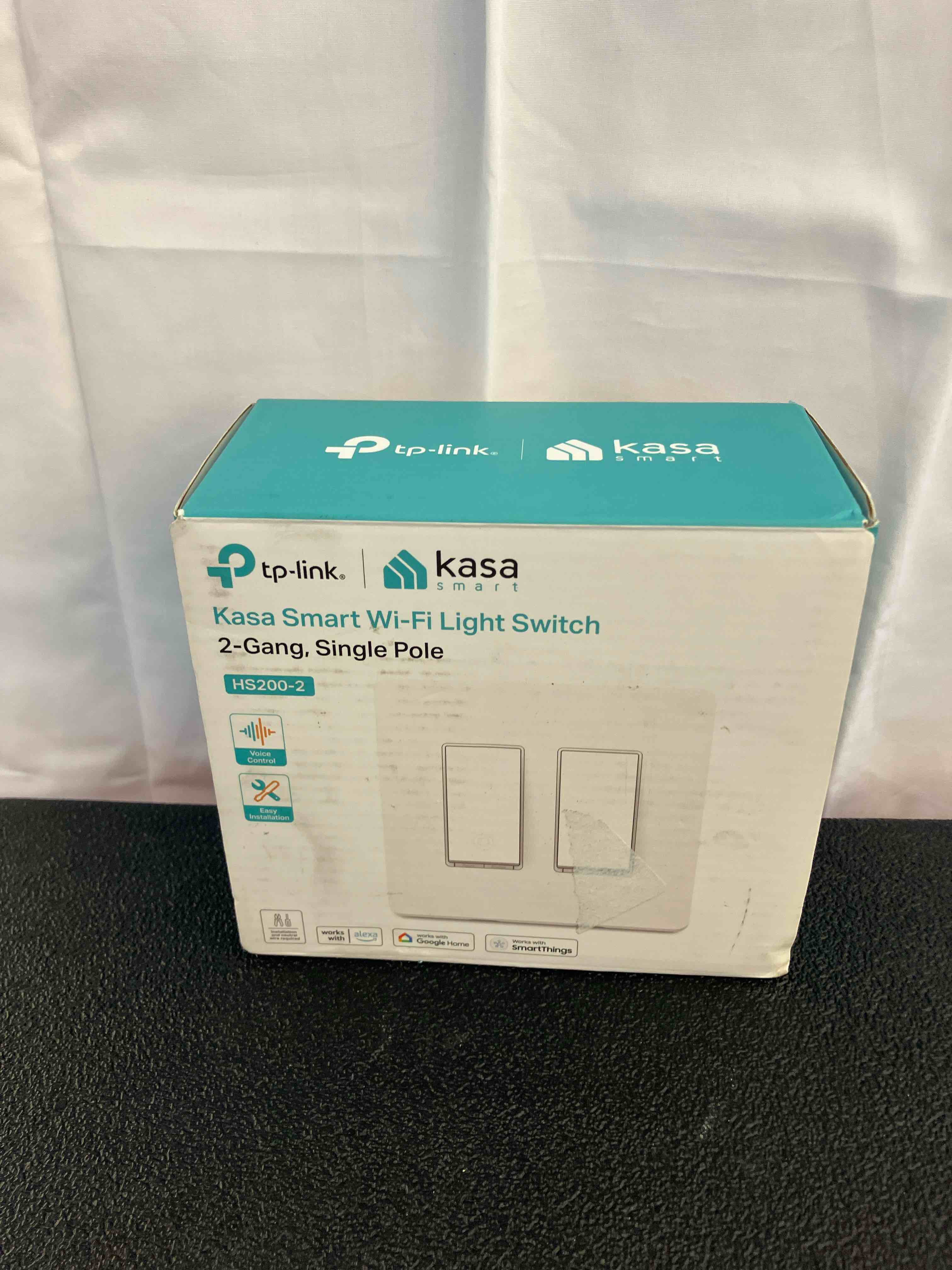 https://s3.amazonaws.com/lotting-images-prod/TrevorC/GRA3629199_1759510166151.jpeg
