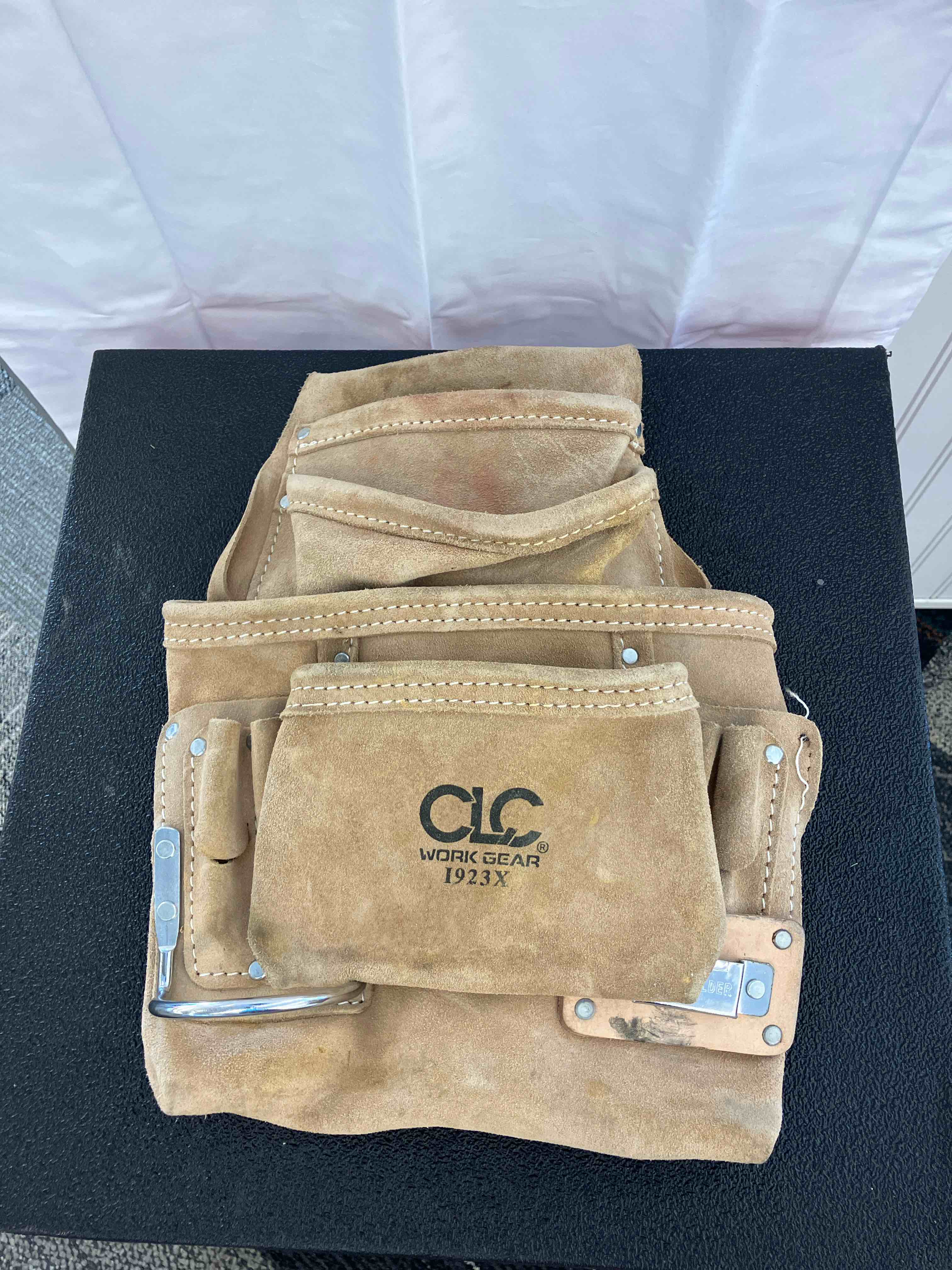 https://s3.amazonaws.com/lotting-images-prod/TrevorC/GRA3629200_1759510488406.jpeg