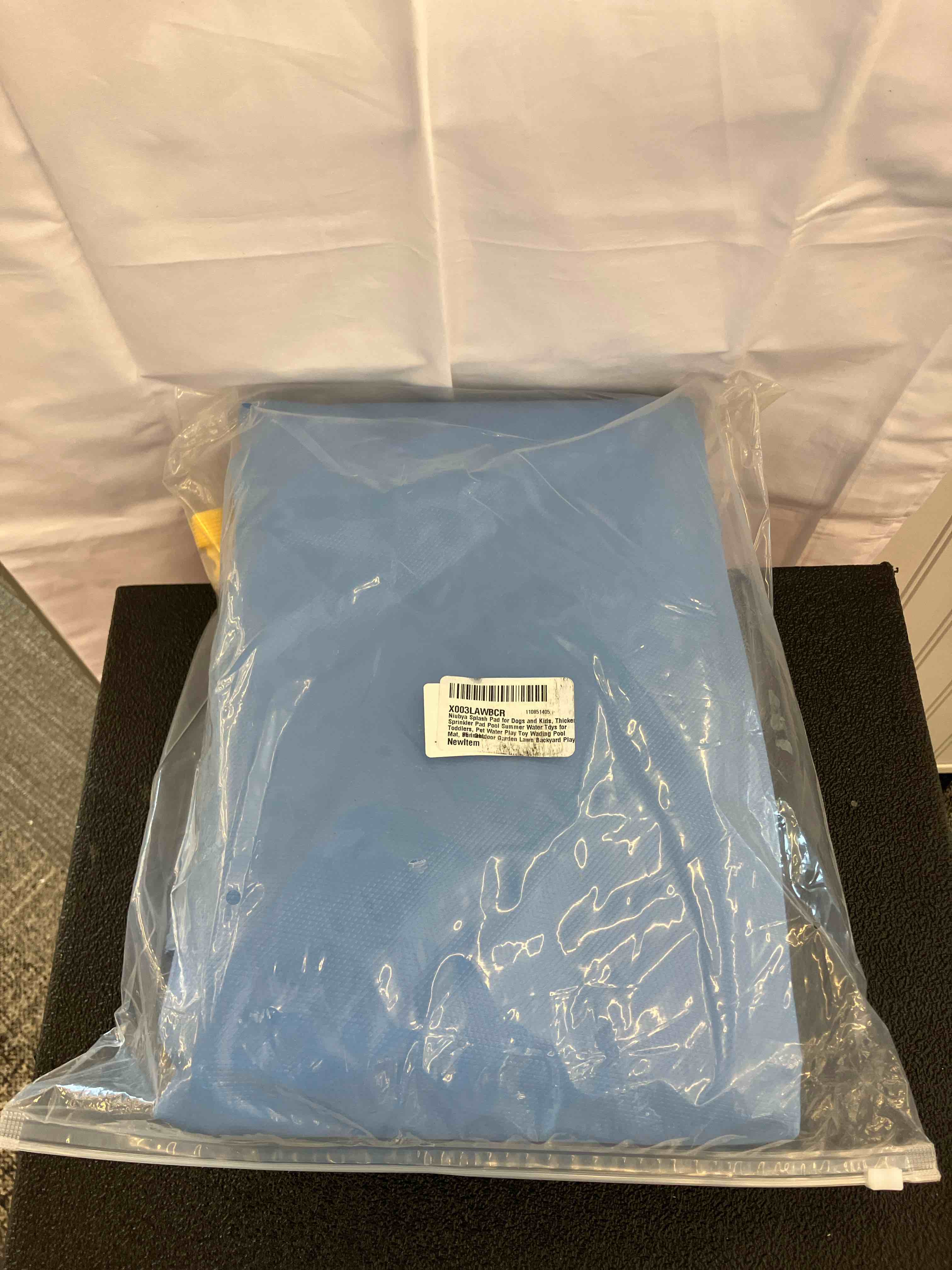https://s3.amazonaws.com/lotting-images-prod/TrevorC/GRA3629201_1759510636025.jpeg