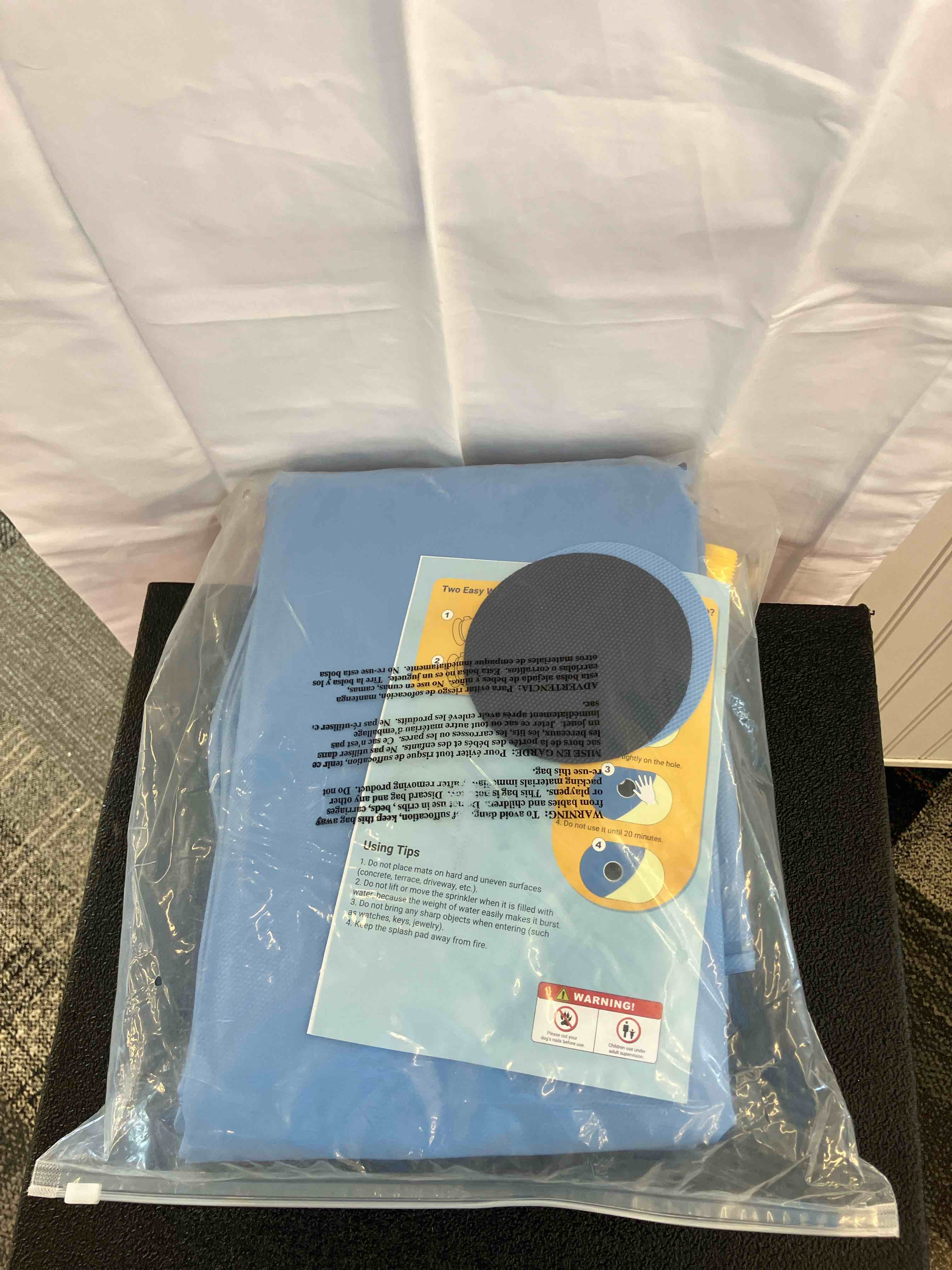 https://s3.amazonaws.com/lotting-images-prod/TrevorC/GRA3629201_1759510641678.jpeg