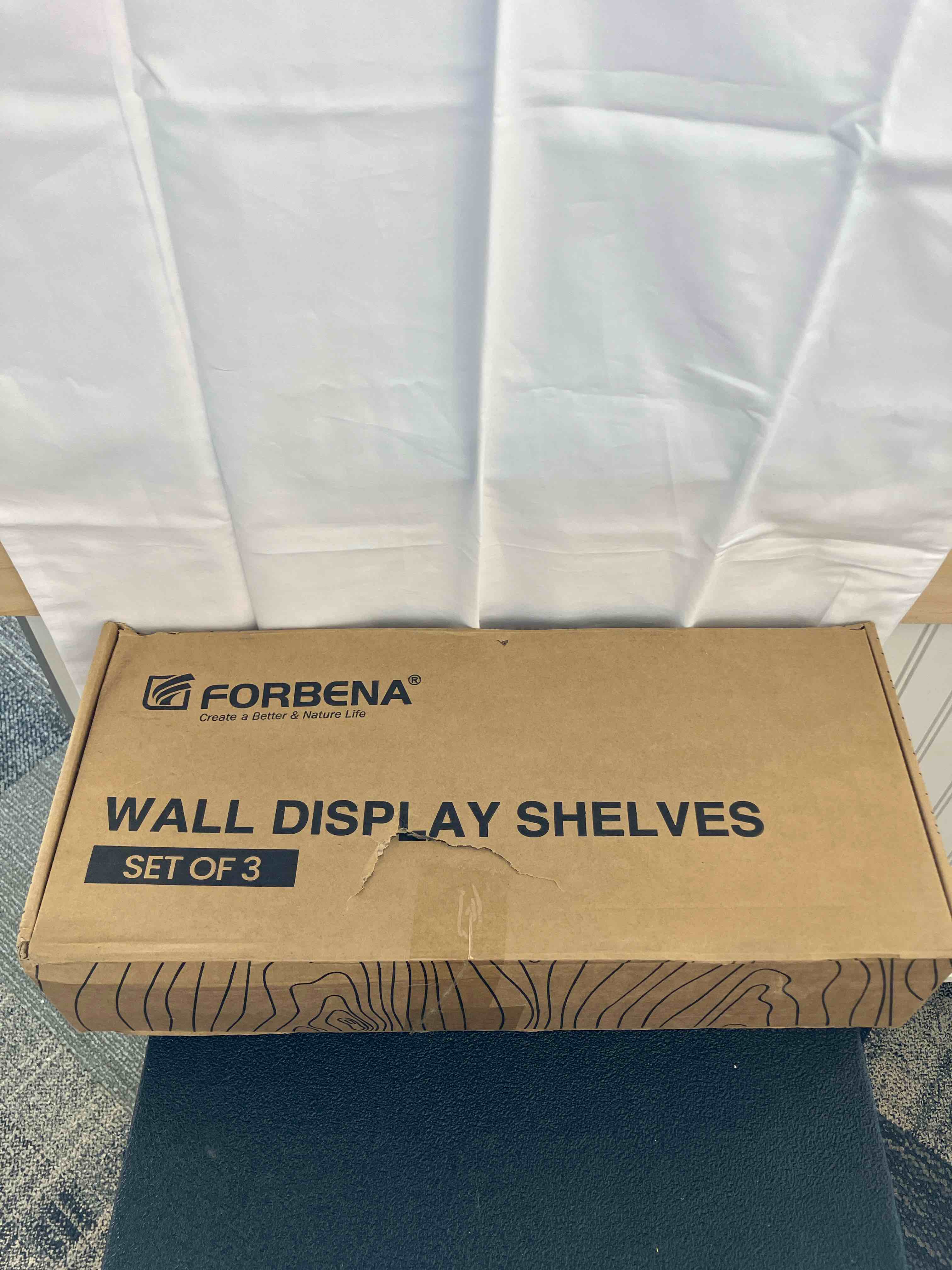 https://s3.amazonaws.com/lotting-images-prod/TrevorC/GRA3629202_1759510772064.jpeg