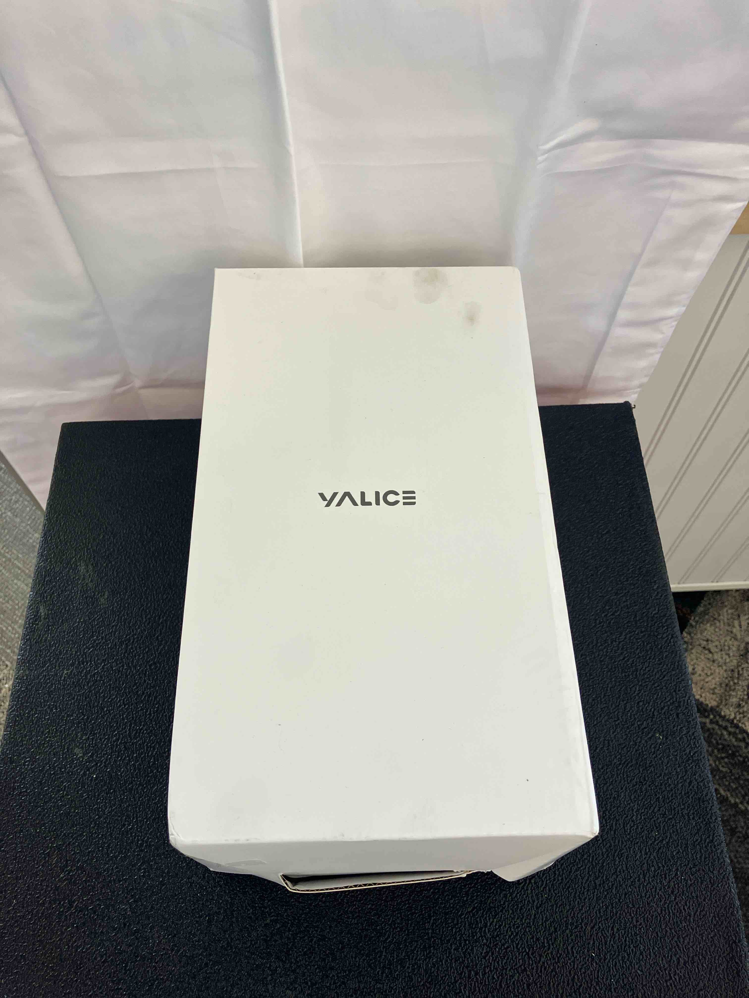 https://s3.amazonaws.com/lotting-images-prod/TrevorC/GRA3629204_1759511063087.jpeg