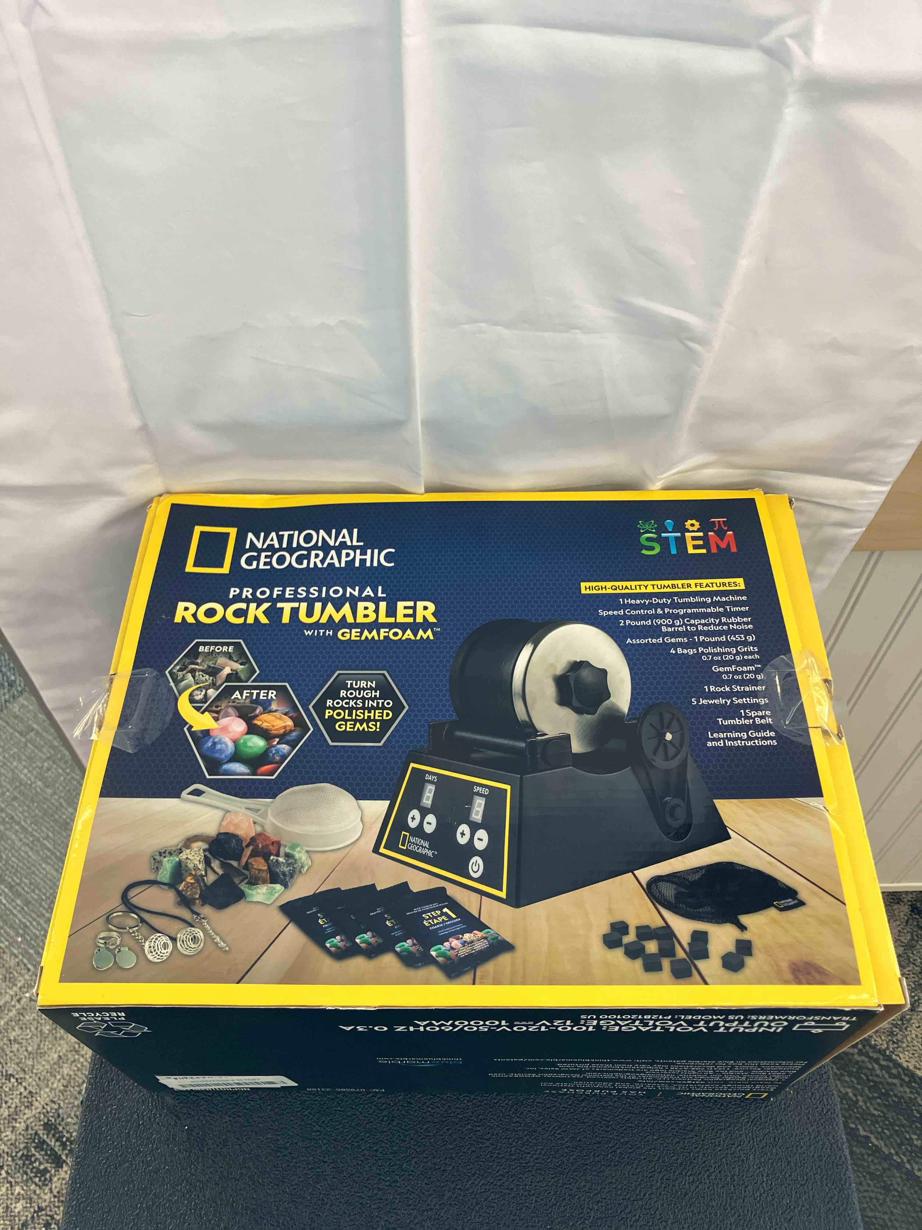 https://s3.amazonaws.com/lotting-images-prod/TrevorC/GRA3629206_1759510976915.jpeg