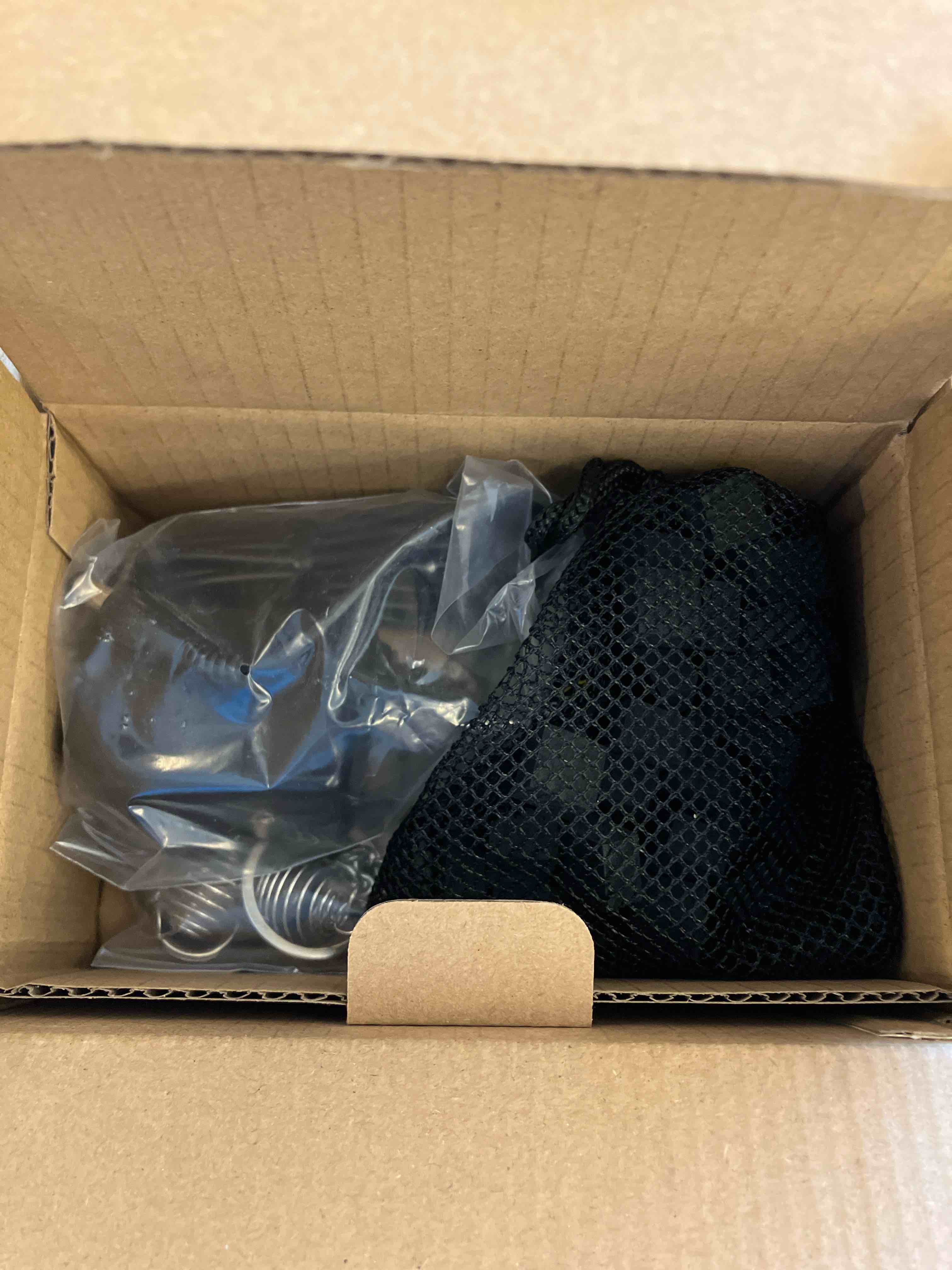 https://s3.amazonaws.com/lotting-images-prod/TrevorC/GRA3629206_1759511026849.jpeg