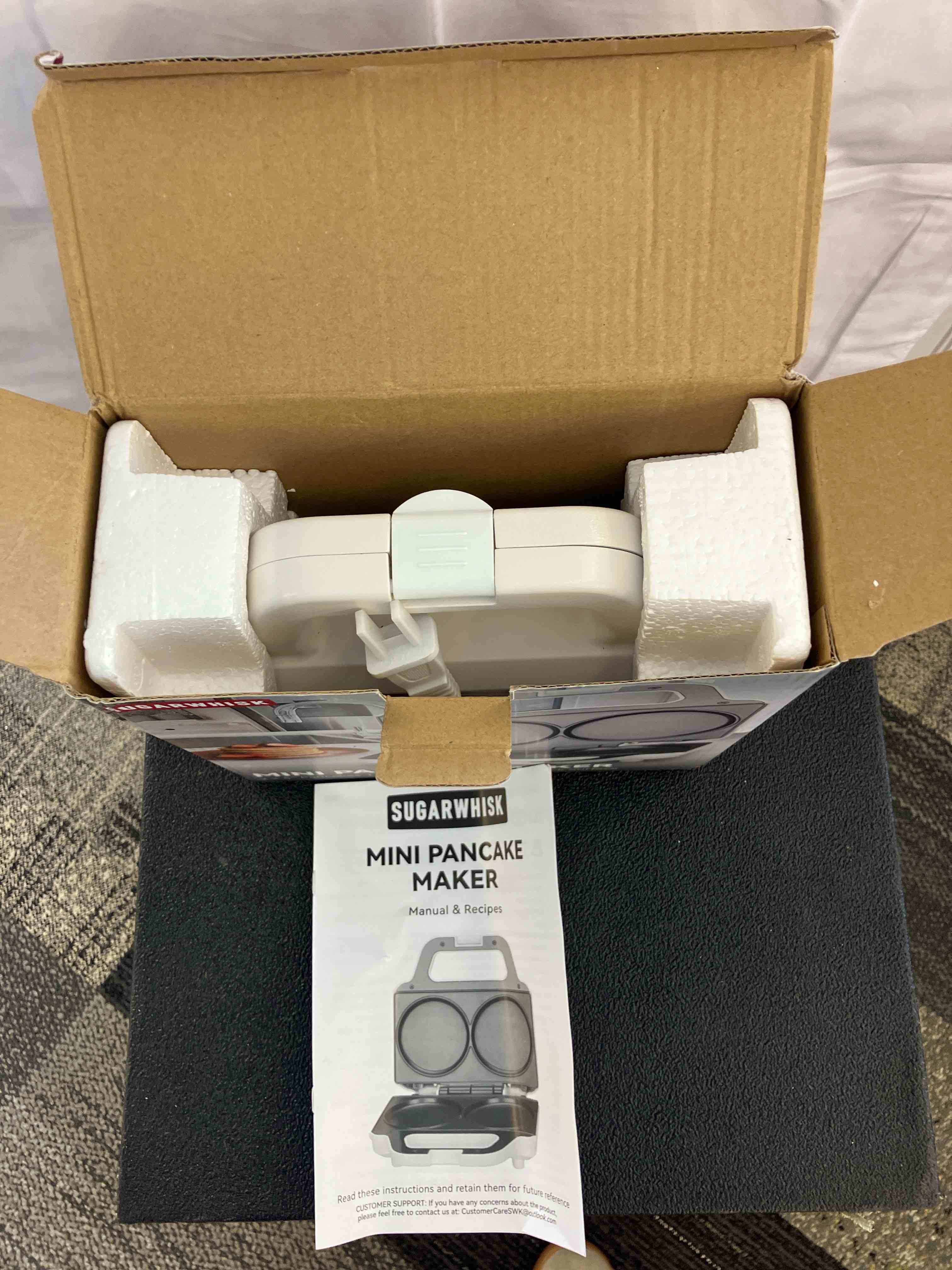https://s3.amazonaws.com/lotting-images-prod/TrevorC/GRA3629210_1759512481697.jpeg