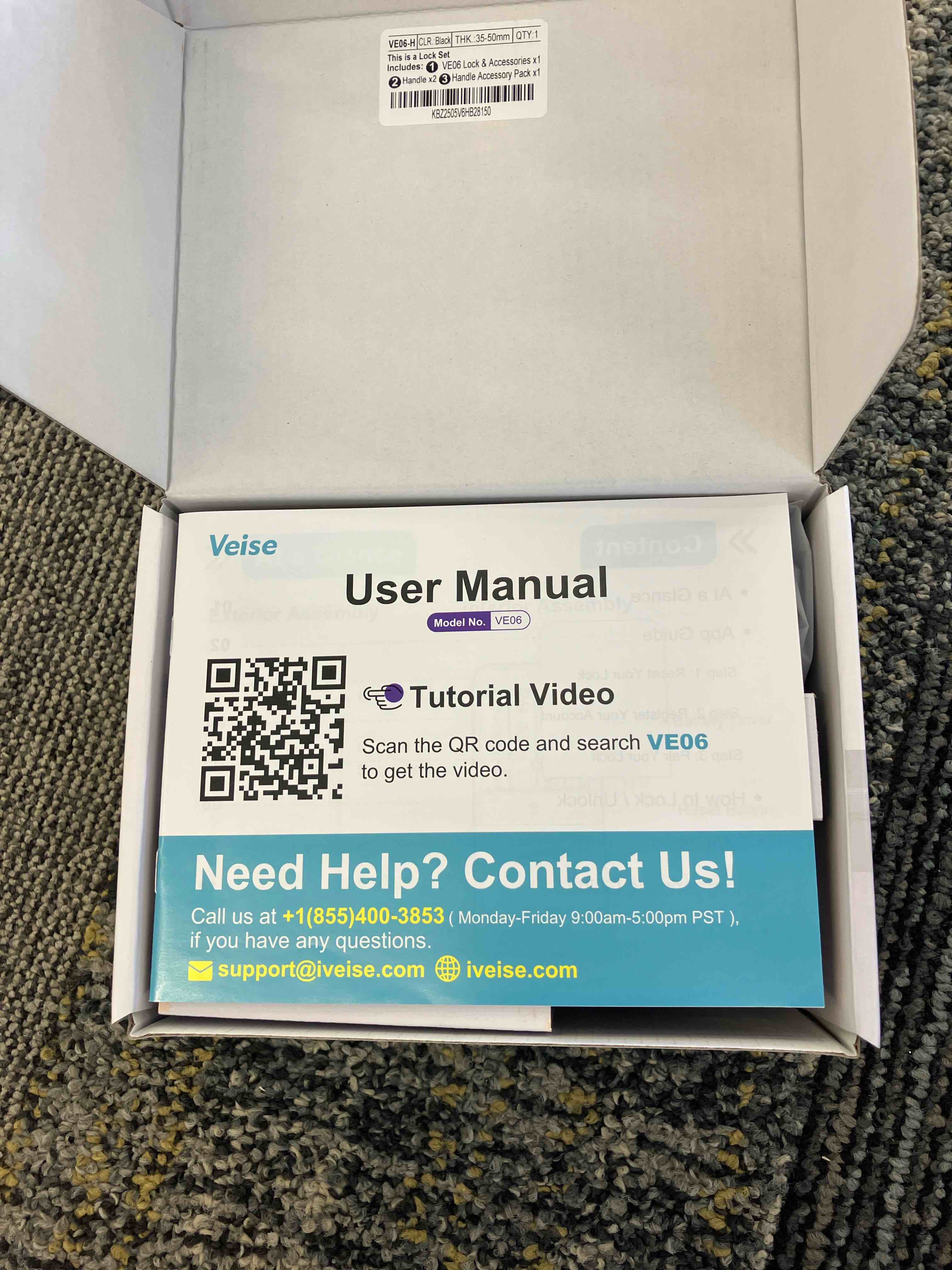 https://s3.amazonaws.com/lotting-images-prod/TrevorC/GRA3629213_1759513040882.jpeg