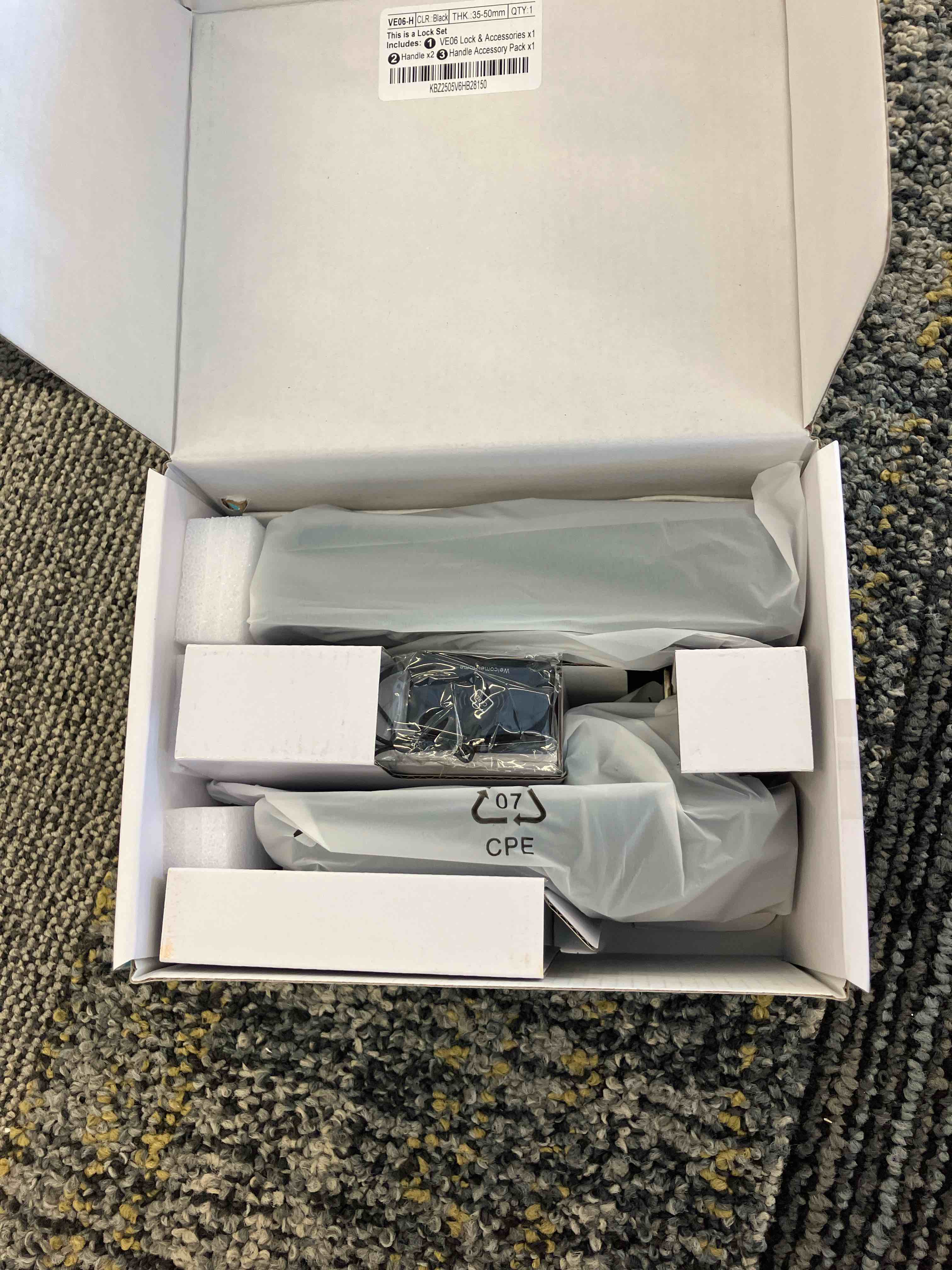 https://s3.amazonaws.com/lotting-images-prod/TrevorC/GRA3629213_1759513048288.jpeg