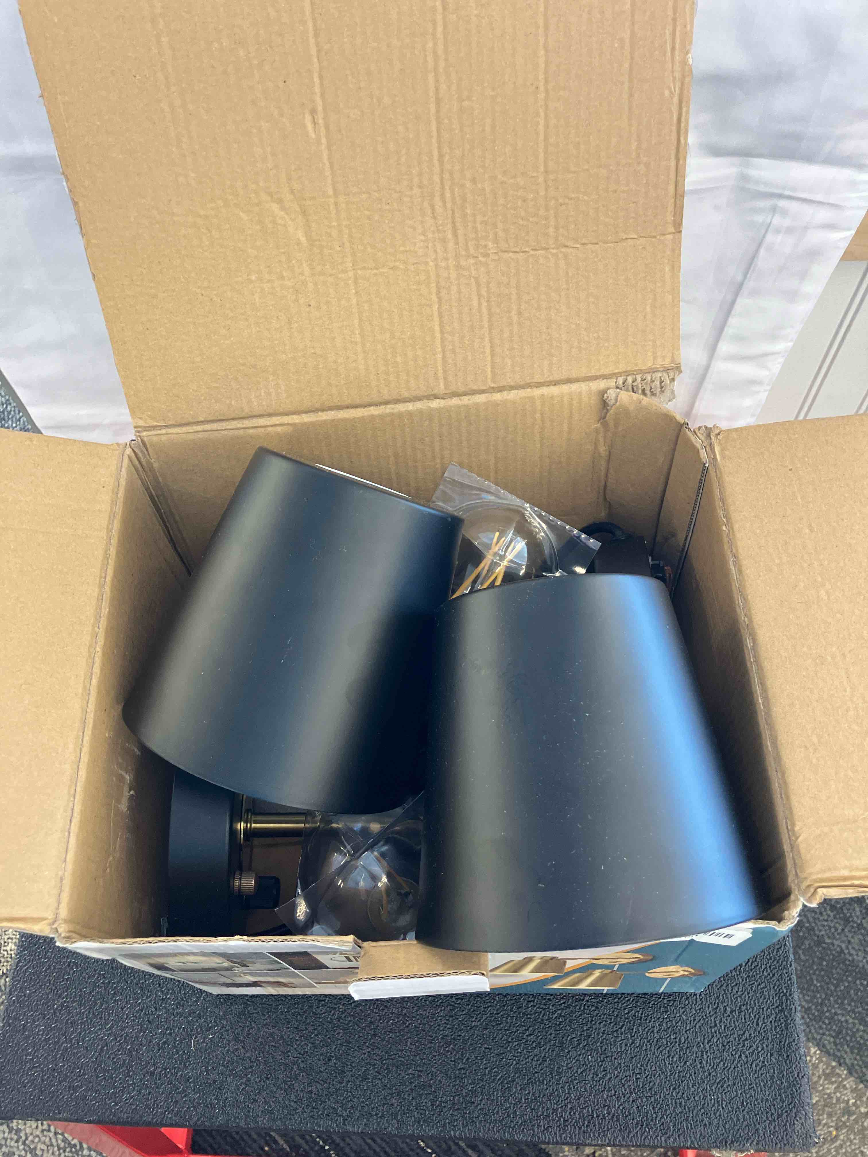 https://s3.amazonaws.com/lotting-images-prod/TrevorC/GRA3629214_1759513488703.jpeg