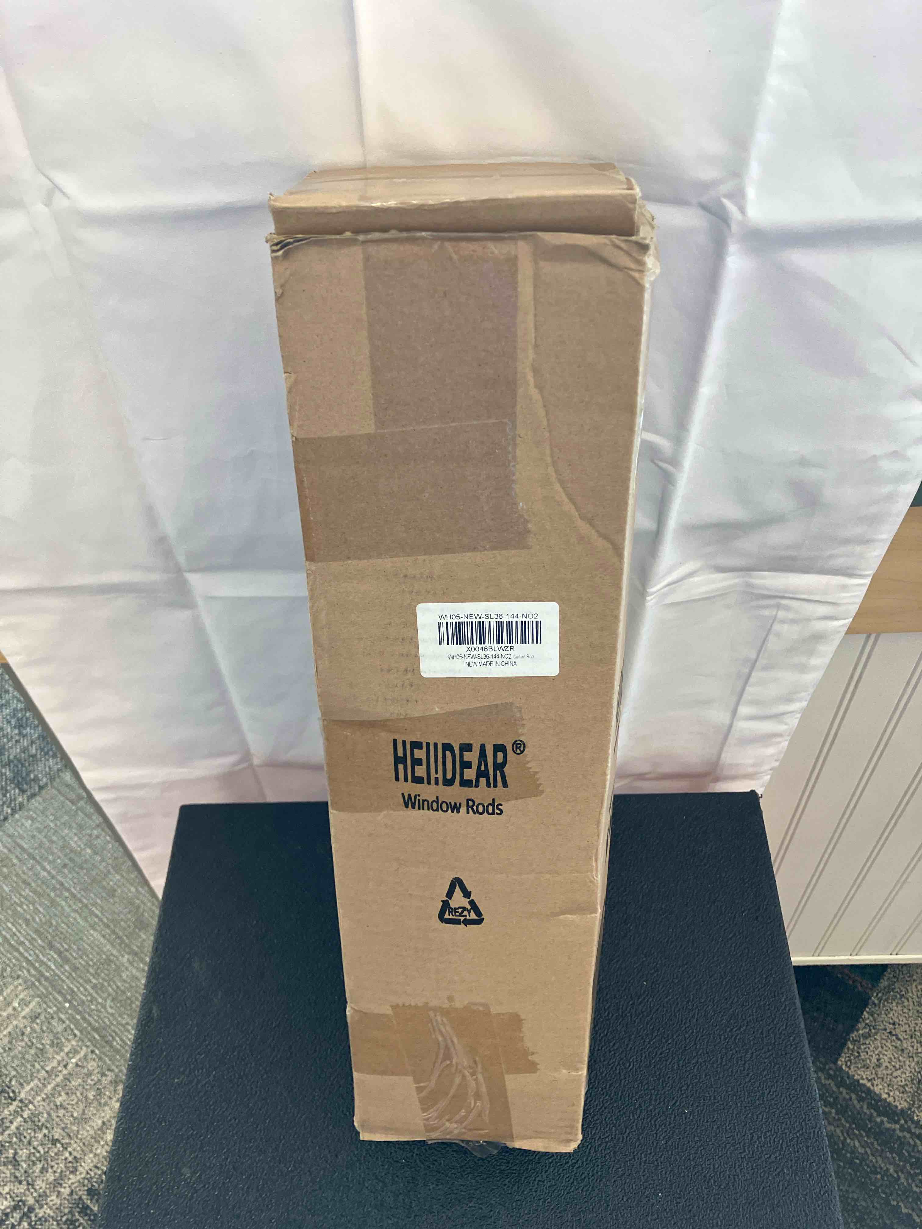 https://s3.amazonaws.com/lotting-images-prod/TrevorC/GRA3629215_1759513437807.jpeg
