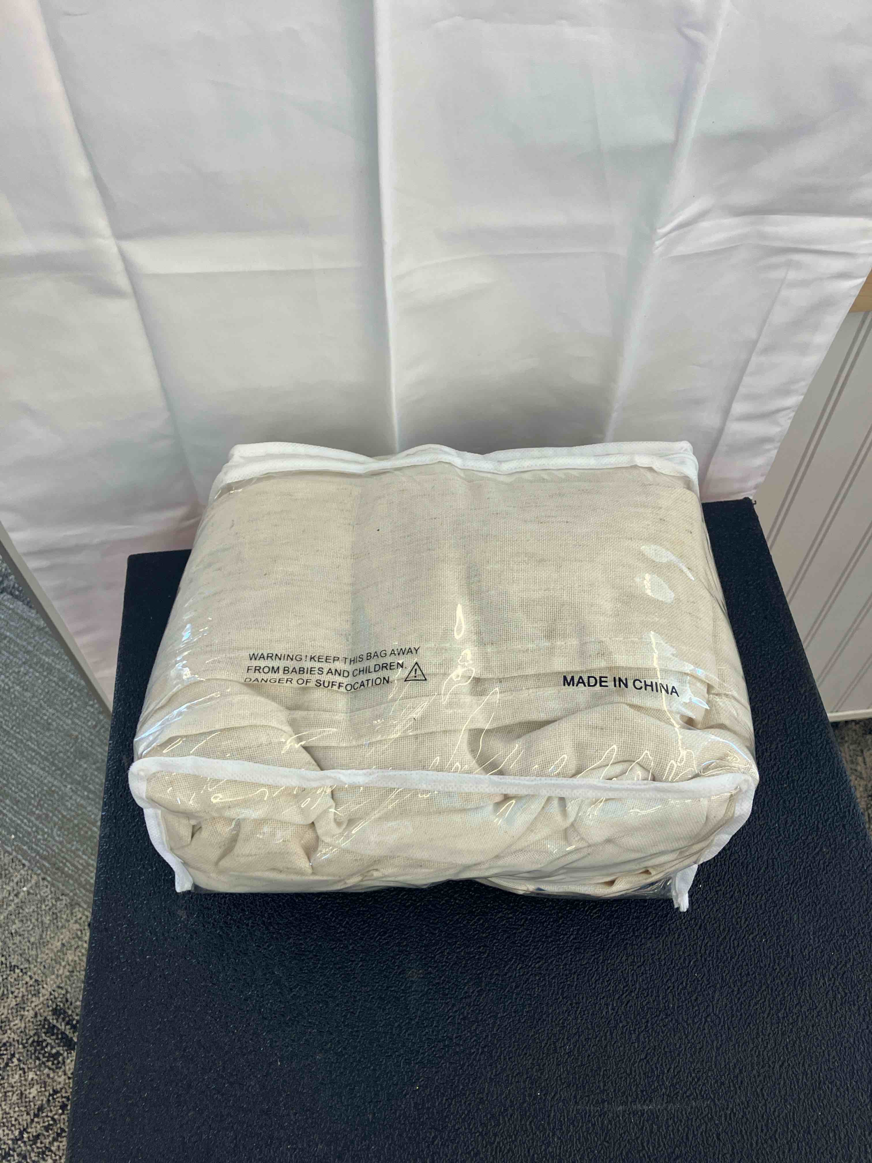 https://s3.amazonaws.com/lotting-images-prod/TrevorC/GRA3629216_1759513719944.jpeg