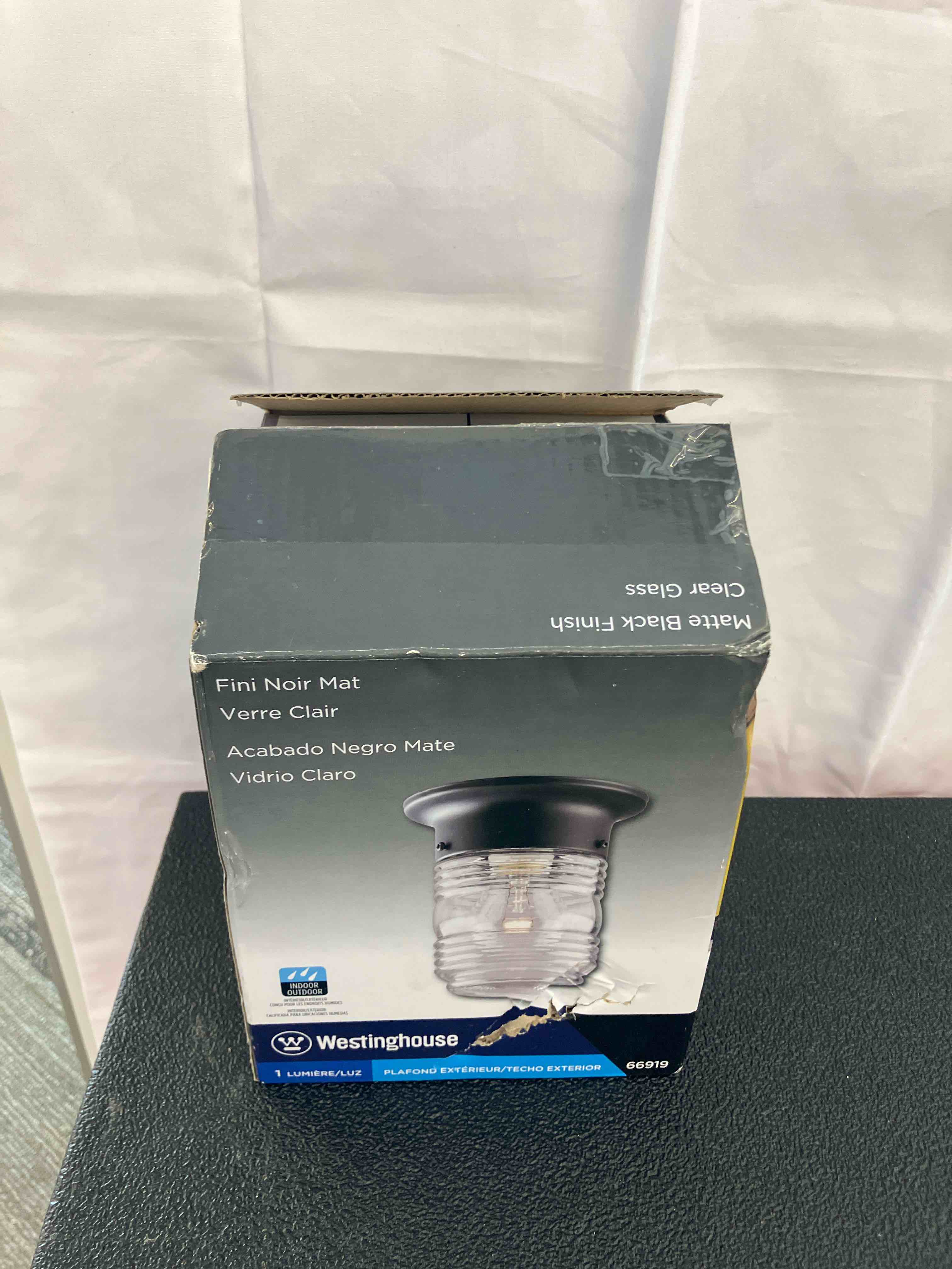 https://s3.amazonaws.com/lotting-images-prod/TrevorC/GRA3629217_1759513740320.jpeg