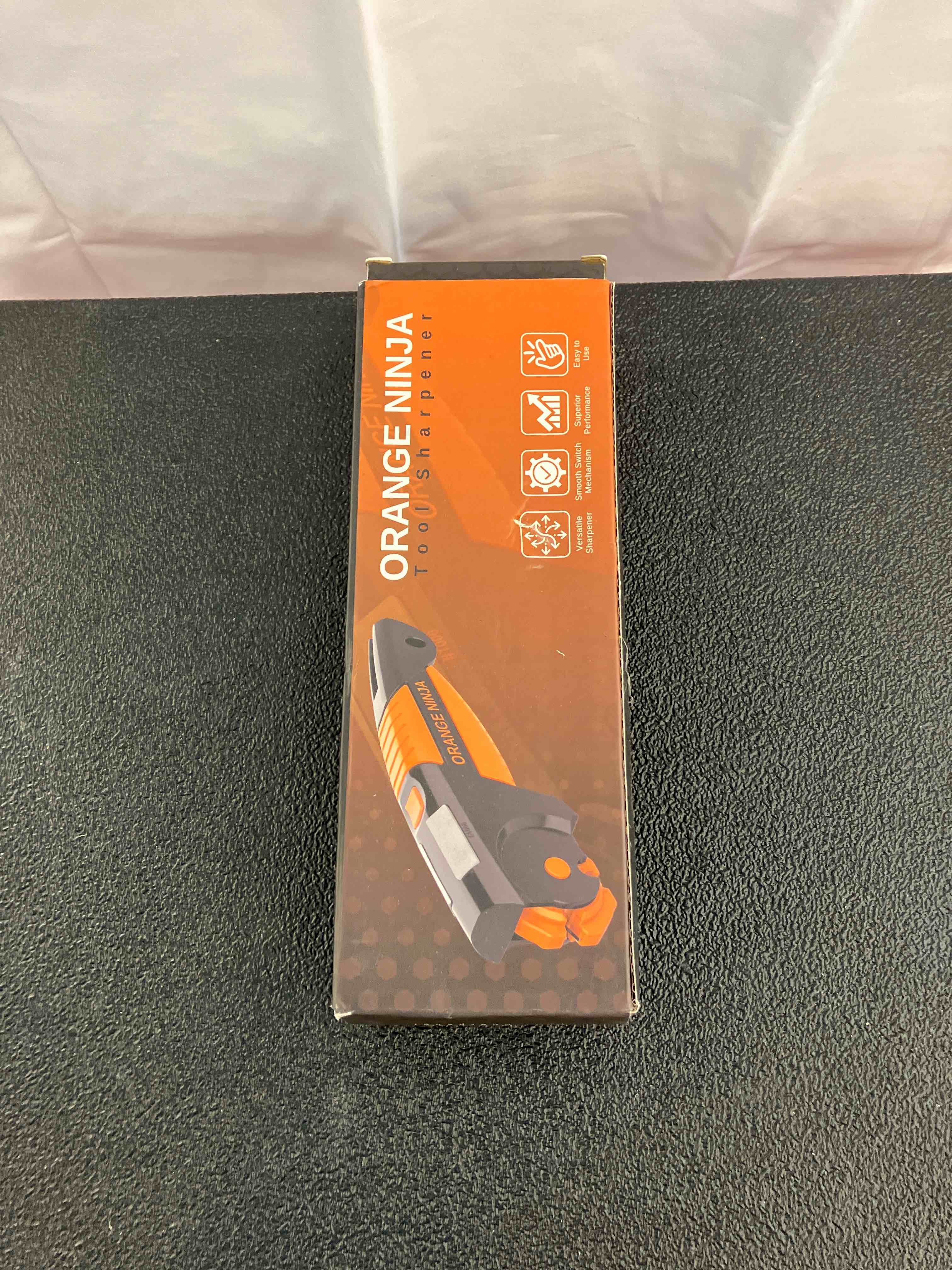 https://s3.amazonaws.com/lotting-images-prod/TrevorC/GRA3629218_1759513796430.jpeg