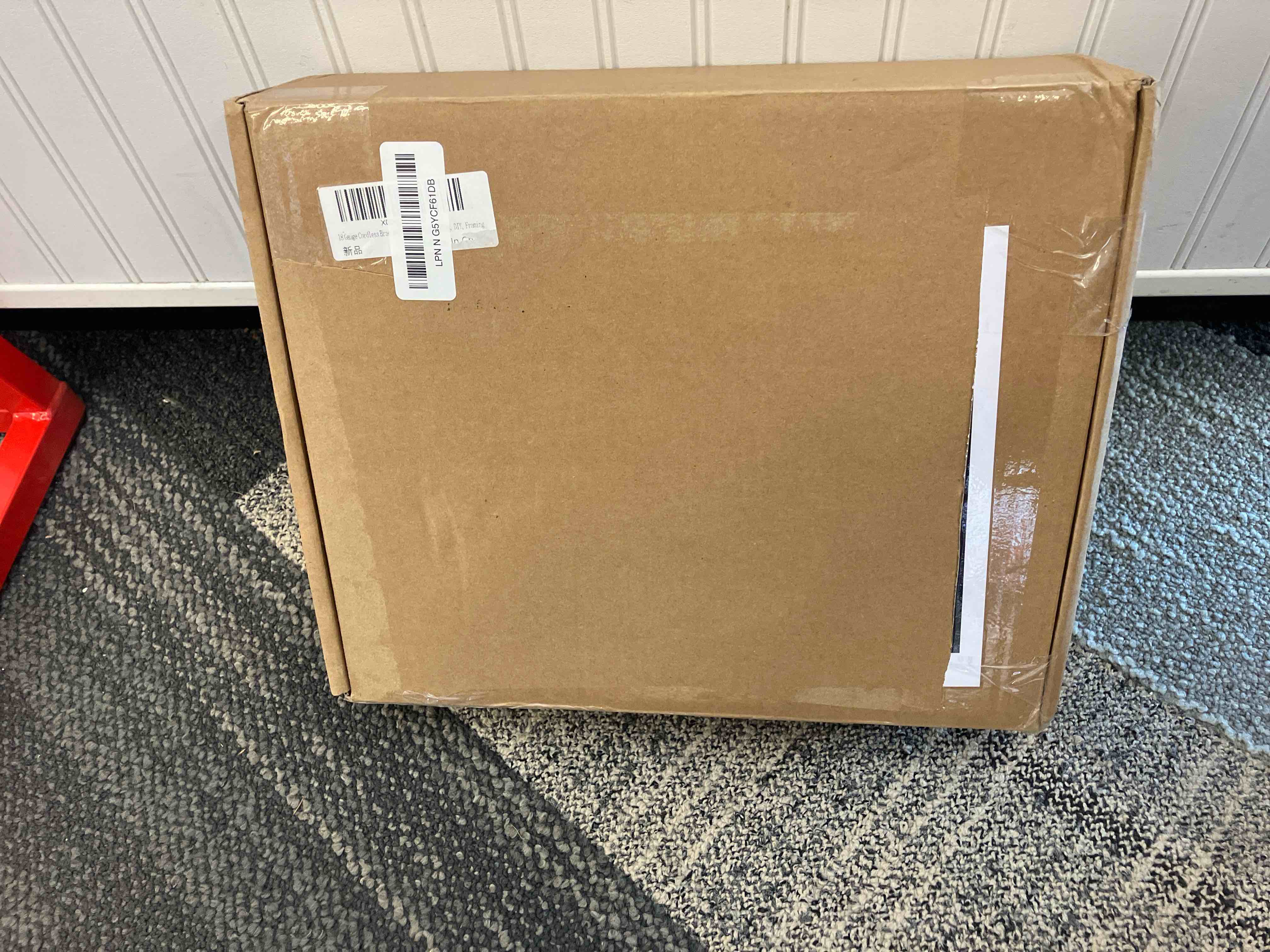 https://s3.amazonaws.com/lotting-images-prod/TrevorC/GRA3629236_1759516953698.jpeg