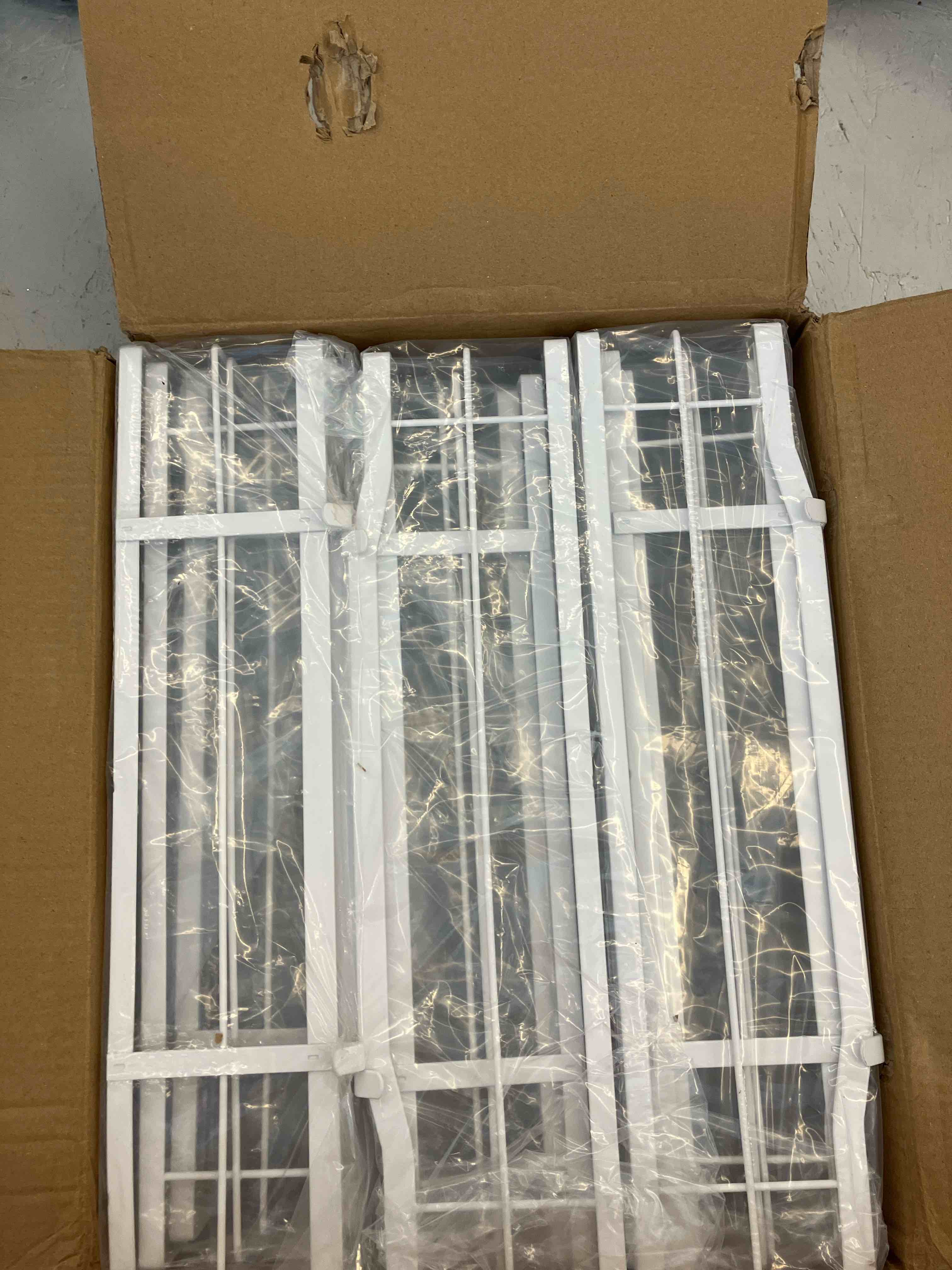 https://s3.amazonaws.com/lotting-images-prod/TrevorC/GRA3629245_1759785052045.jpeg