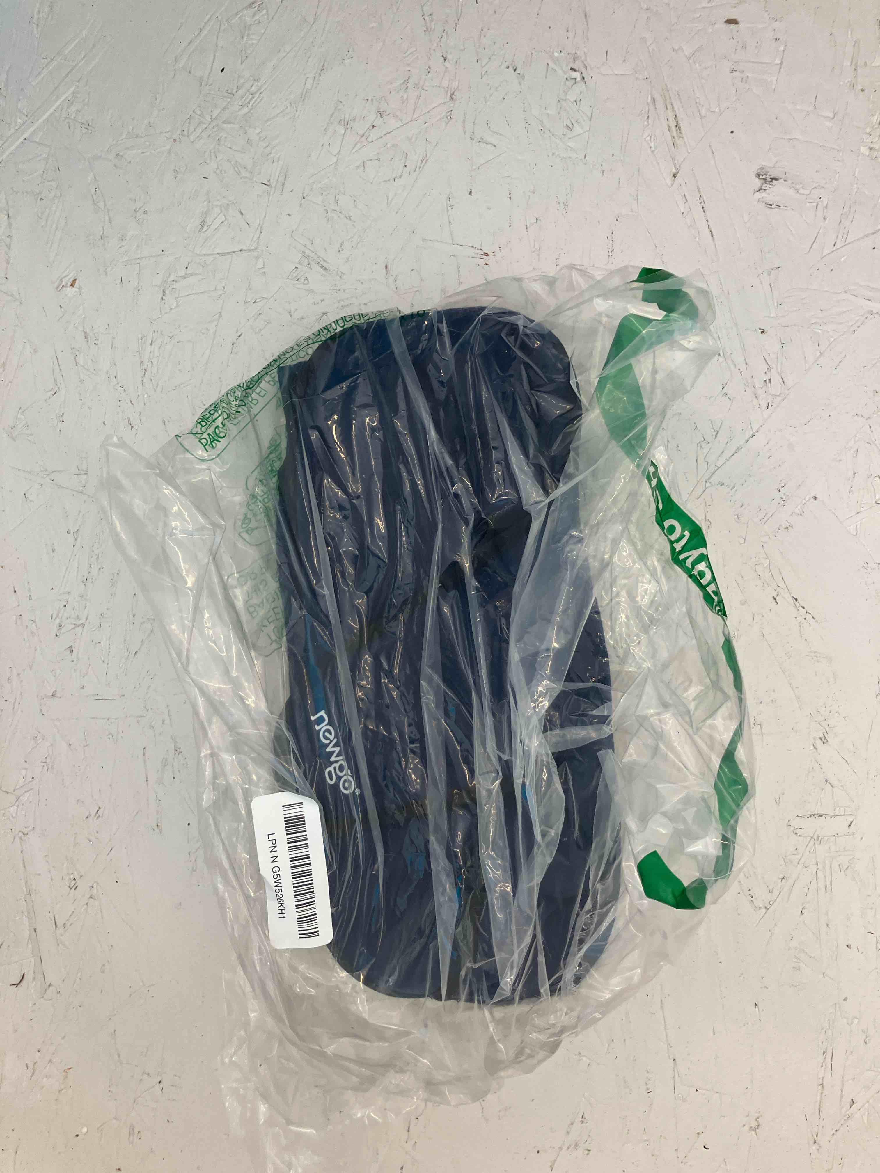 https://s3.amazonaws.com/lotting-images-prod/TrevorC/GRA3629246_1759785199245.jpeg