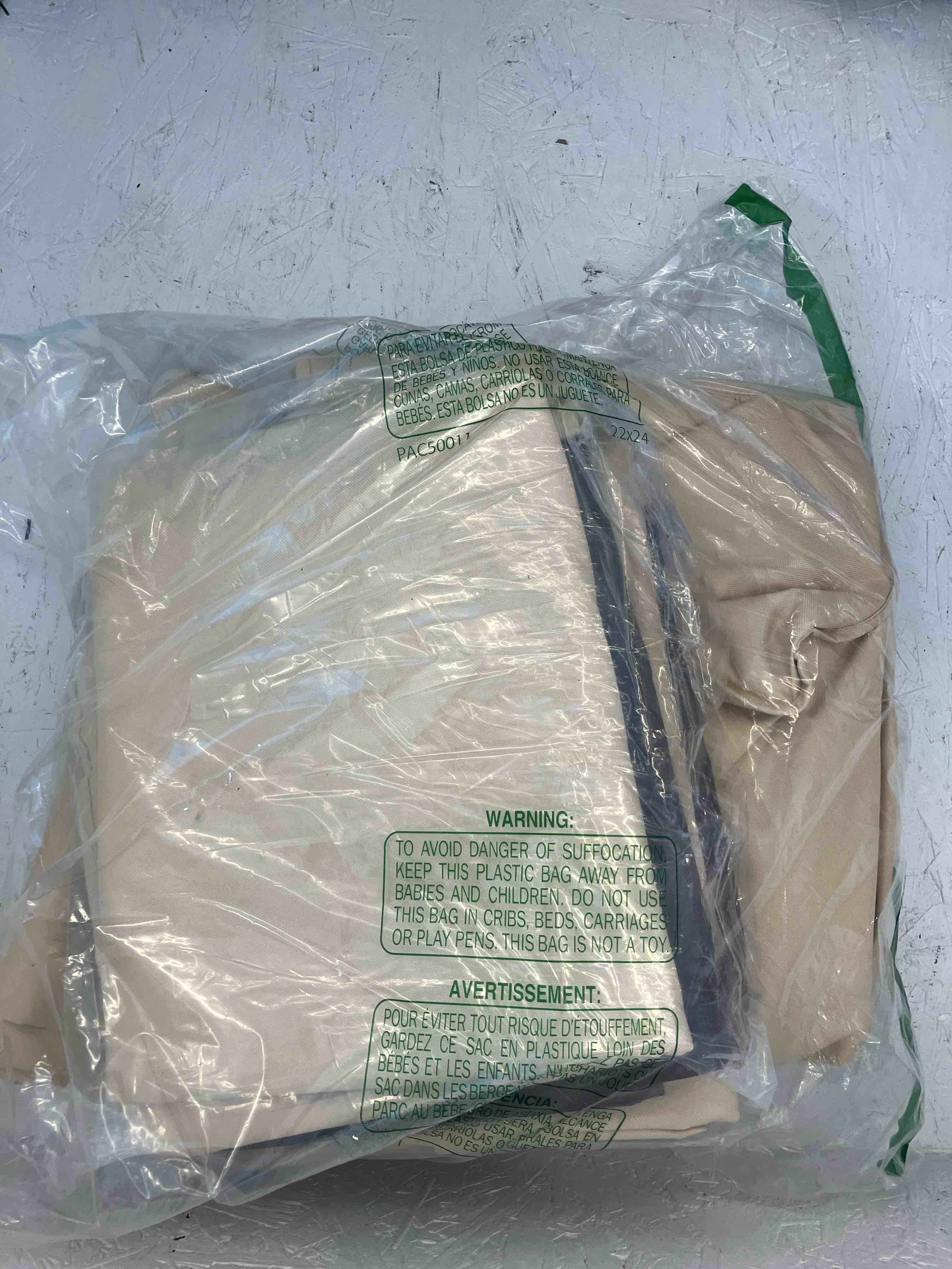https://s3.amazonaws.com/lotting-images-prod/TrevorC/GRA3629248_1759785381489.jpeg