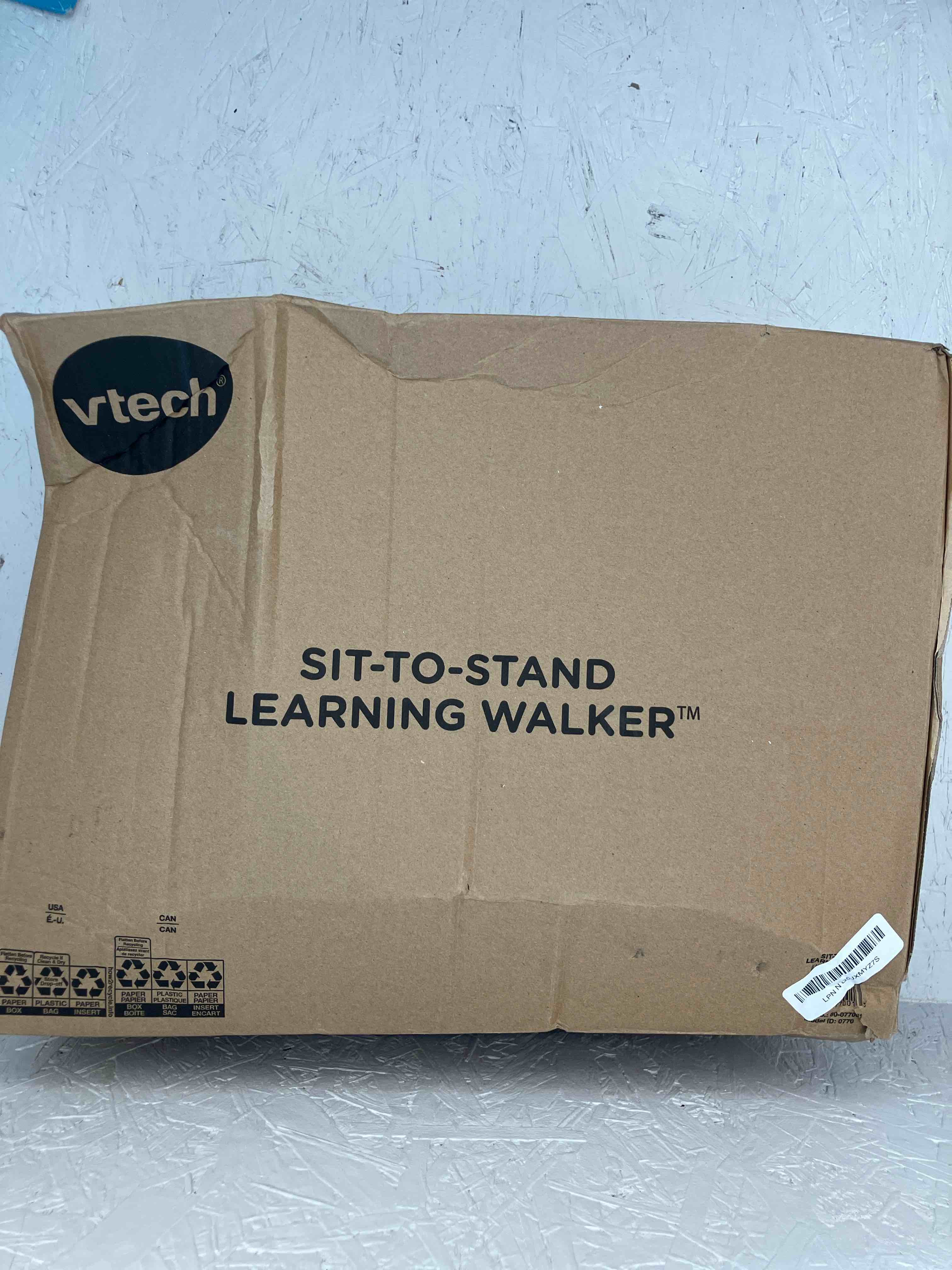 https://s3.amazonaws.com/lotting-images-prod/TrevorC/GRA3629249_1759785446184.jpeg