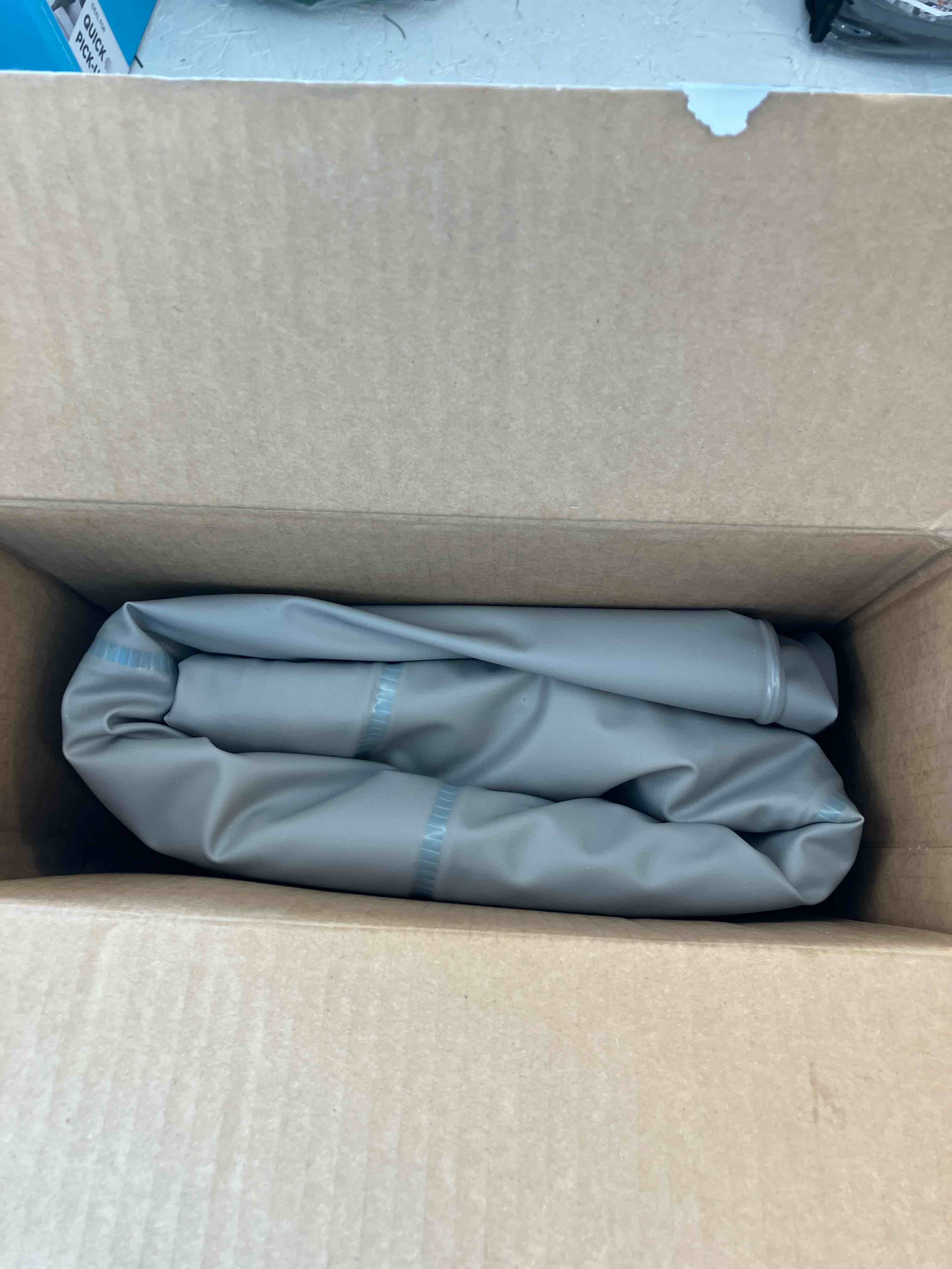 https://s3.amazonaws.com/lotting-images-prod/TrevorC/GRA3629250_1759785730847.jpeg