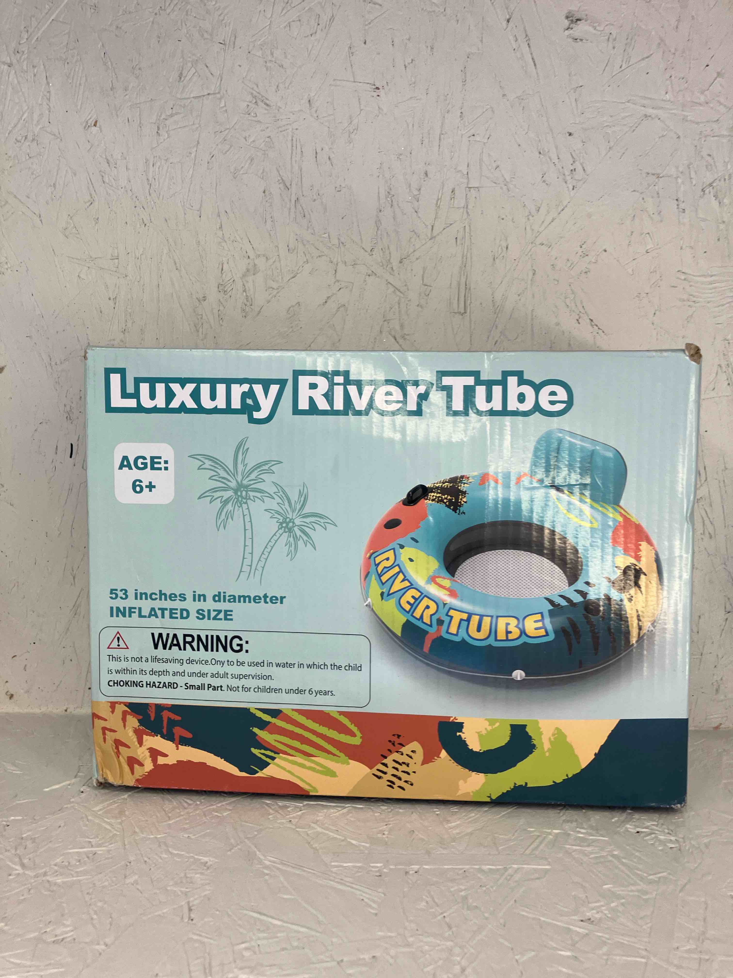 https://s3.amazonaws.com/lotting-images-prod/TrevorC/GRA3629251_1759786373740.jpeg