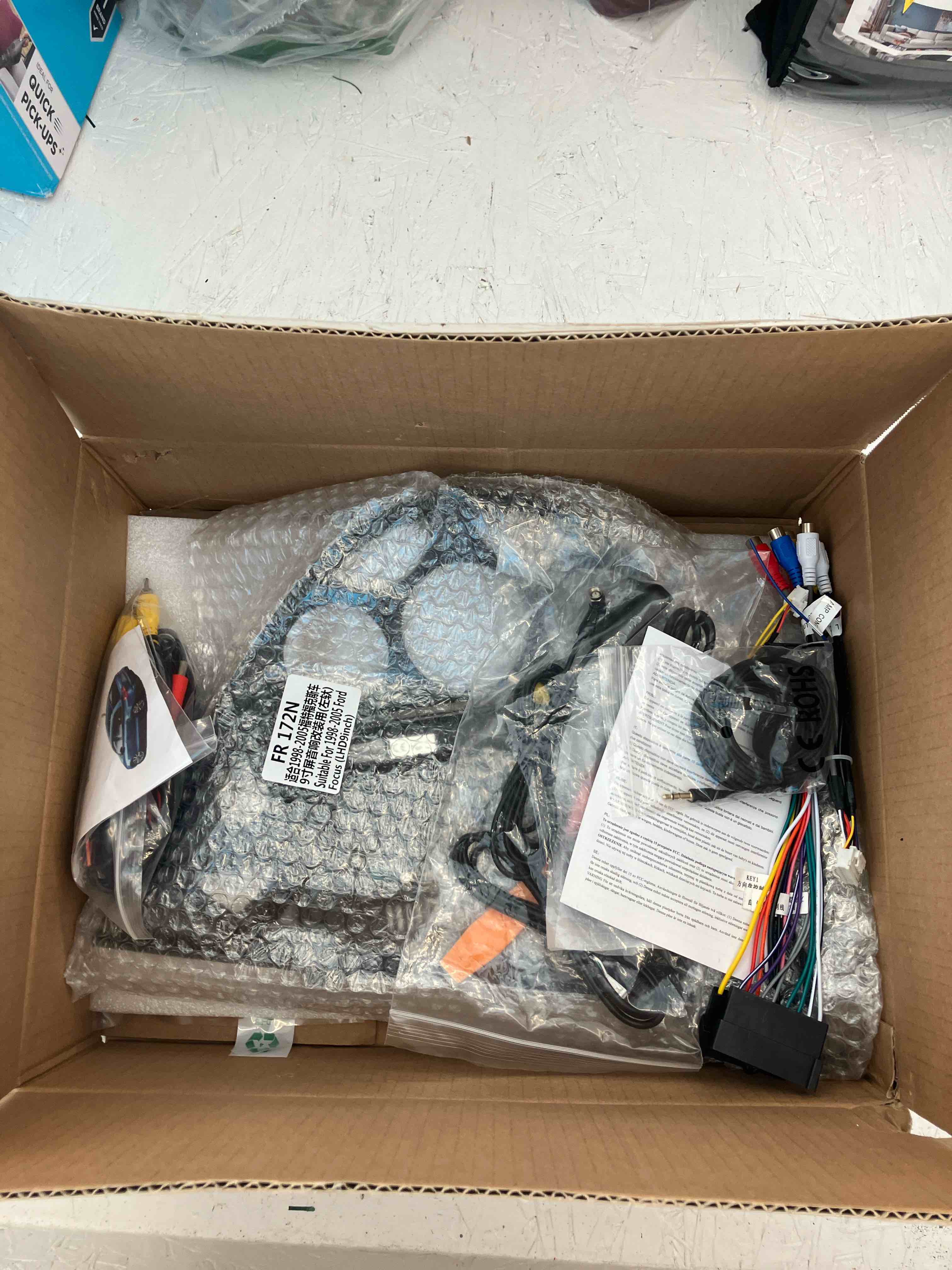 https://s3.amazonaws.com/lotting-images-prod/TrevorC/GRA3629254_1759787196334.jpeg