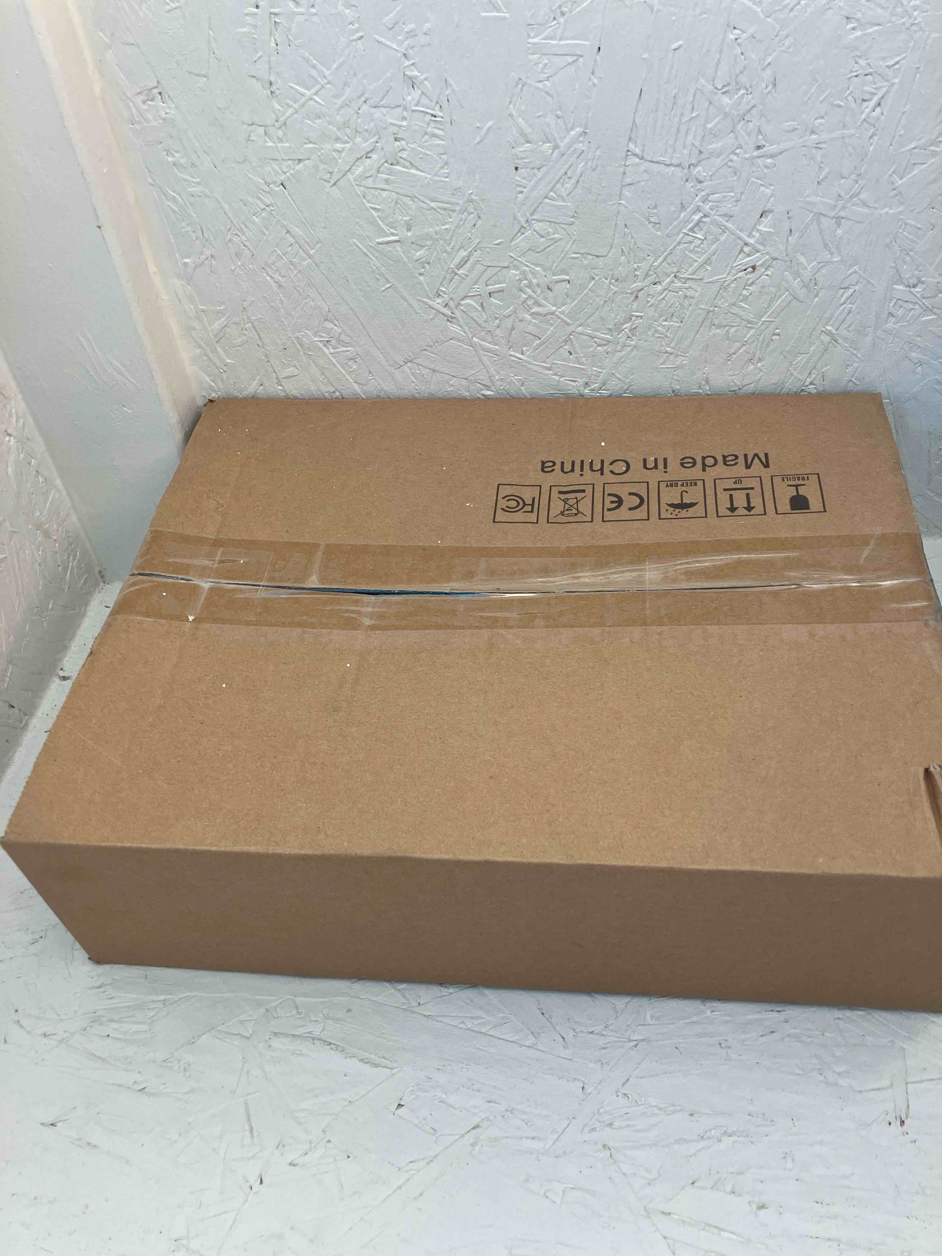 https://s3.amazonaws.com/lotting-images-prod/TrevorC/GRA3629254_1759787219607.jpeg