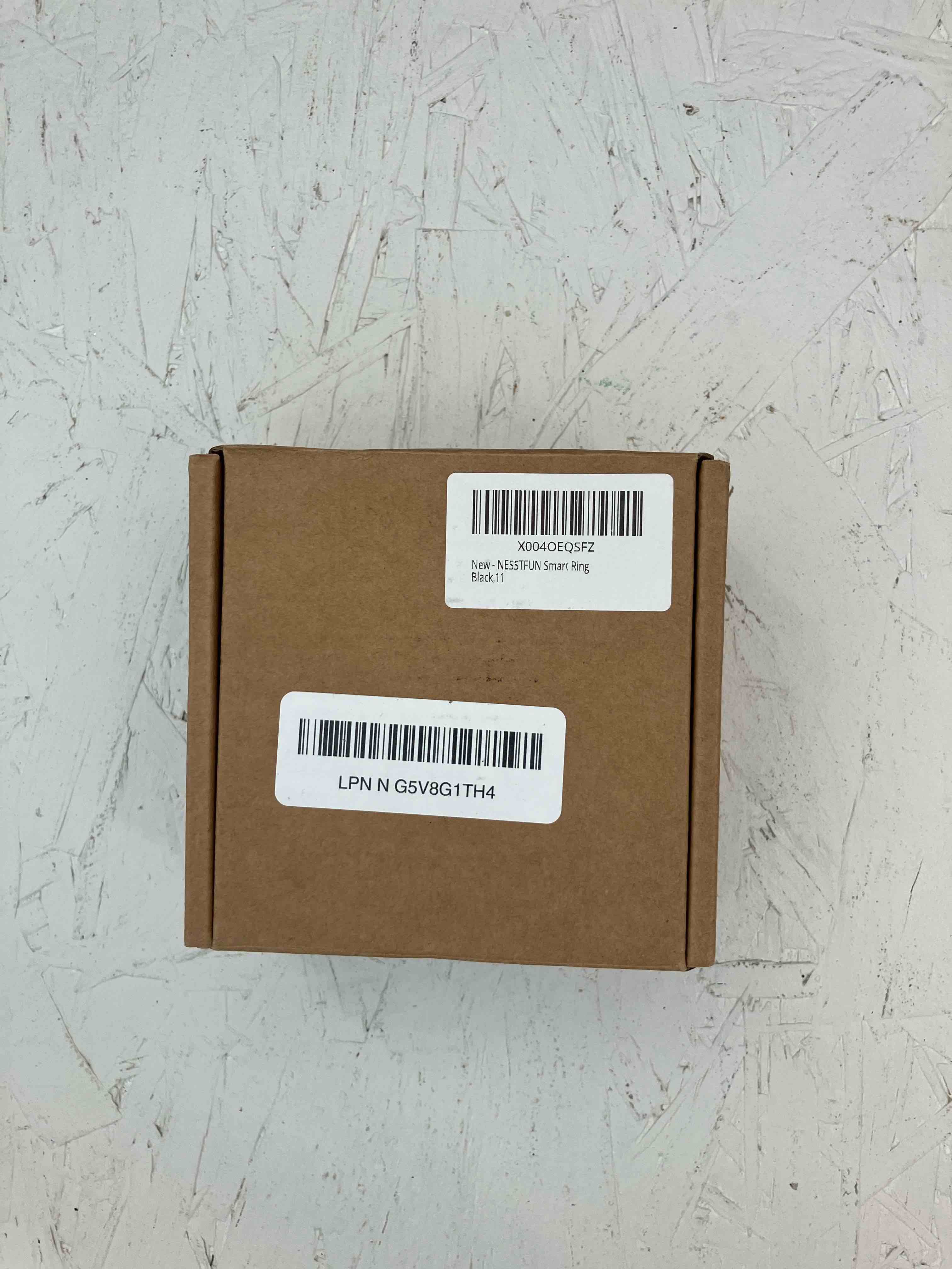 https://s3.amazonaws.com/lotting-images-prod/TrevorC/GRA3629255_1759787314638.jpeg