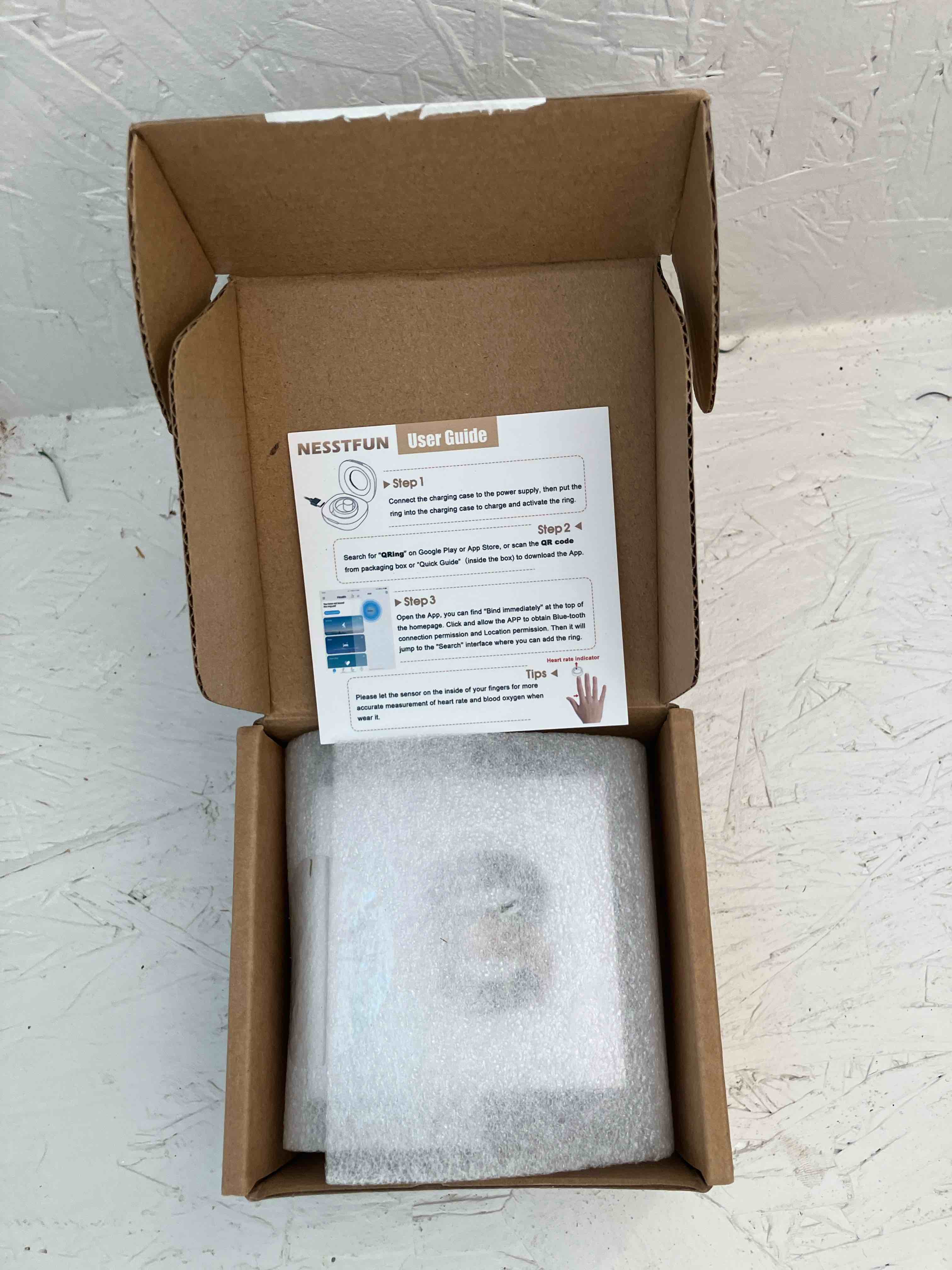 https://s3.amazonaws.com/lotting-images-prod/TrevorC/GRA3629255_1759787574701.jpeg