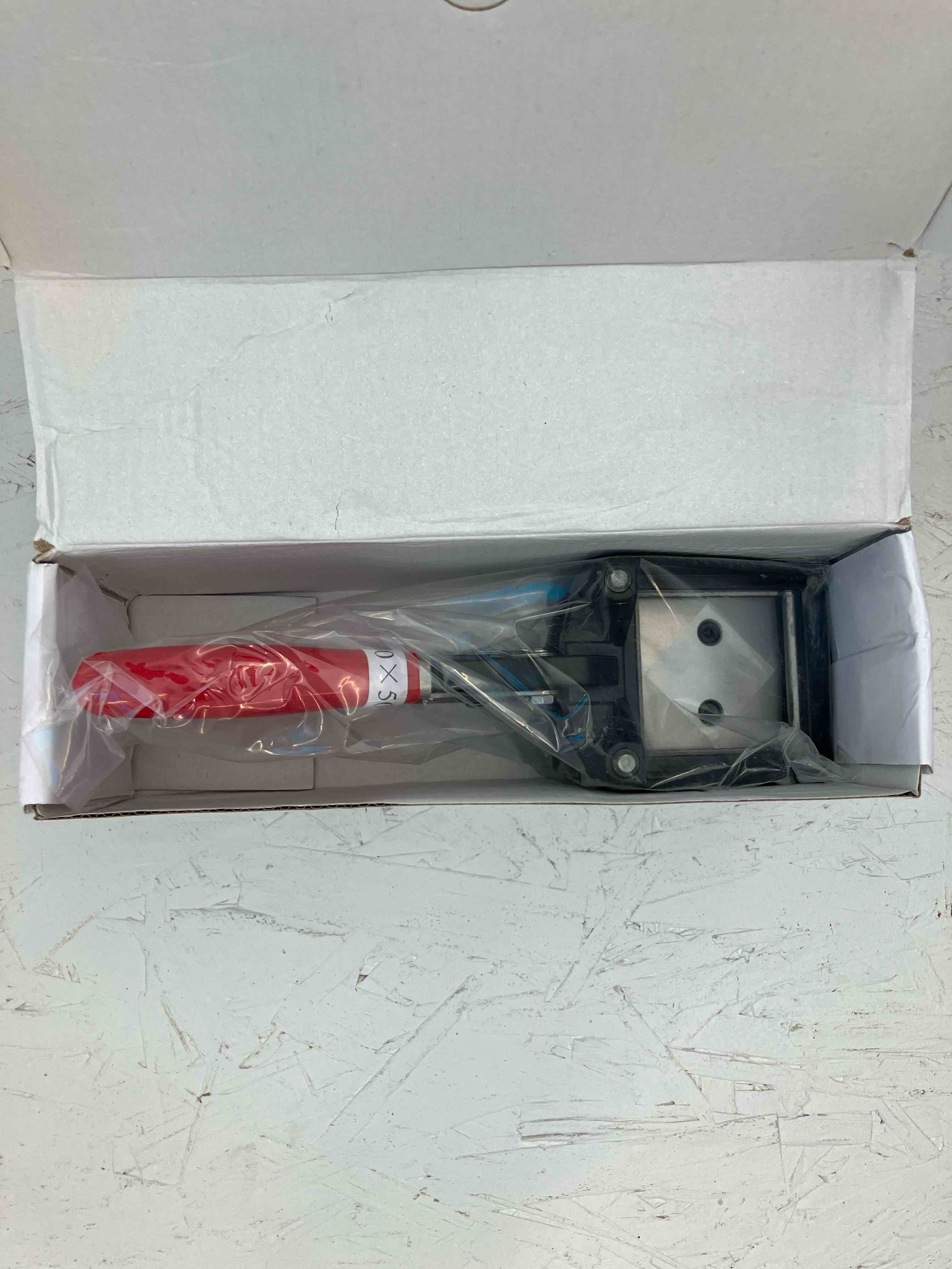 https://s3.amazonaws.com/lotting-images-prod/TrevorC/GRA3629256_1759787690270.jpeg