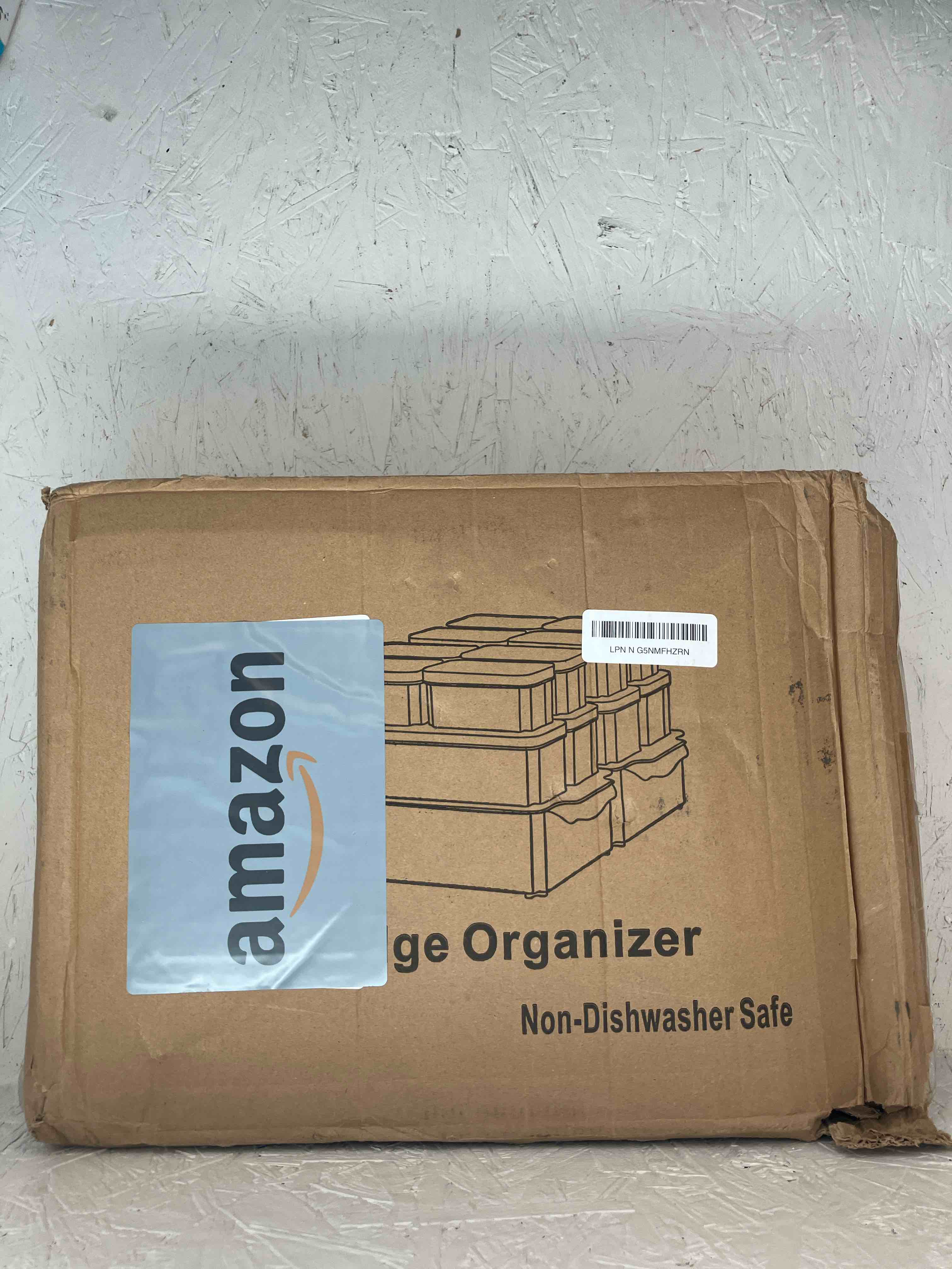 https://s3.amazonaws.com/lotting-images-prod/TrevorC/GRA3629262_1759788747515.jpeg