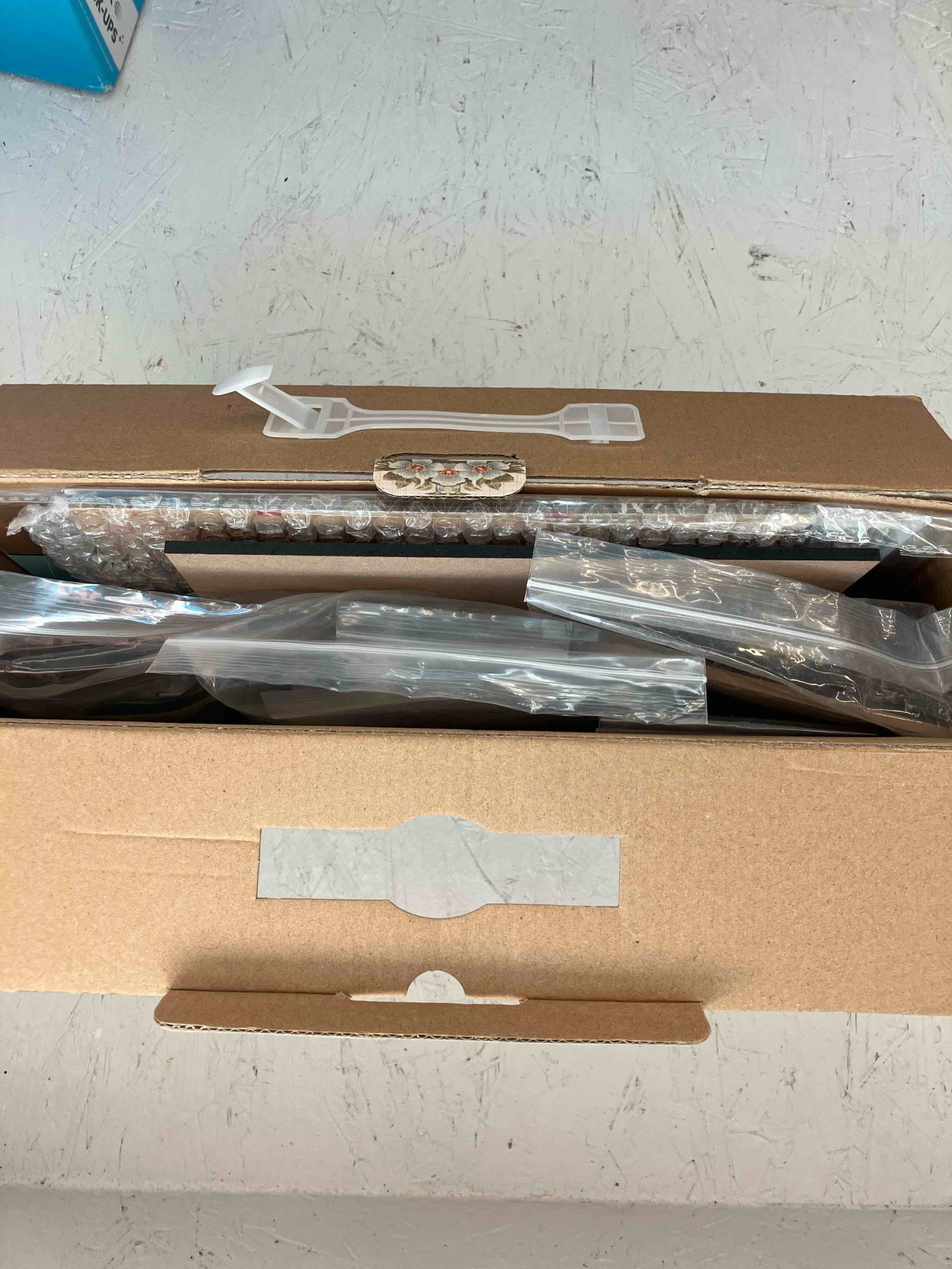 https://s3.amazonaws.com/lotting-images-prod/TrevorC/GRA3629266_1759789431441.jpeg