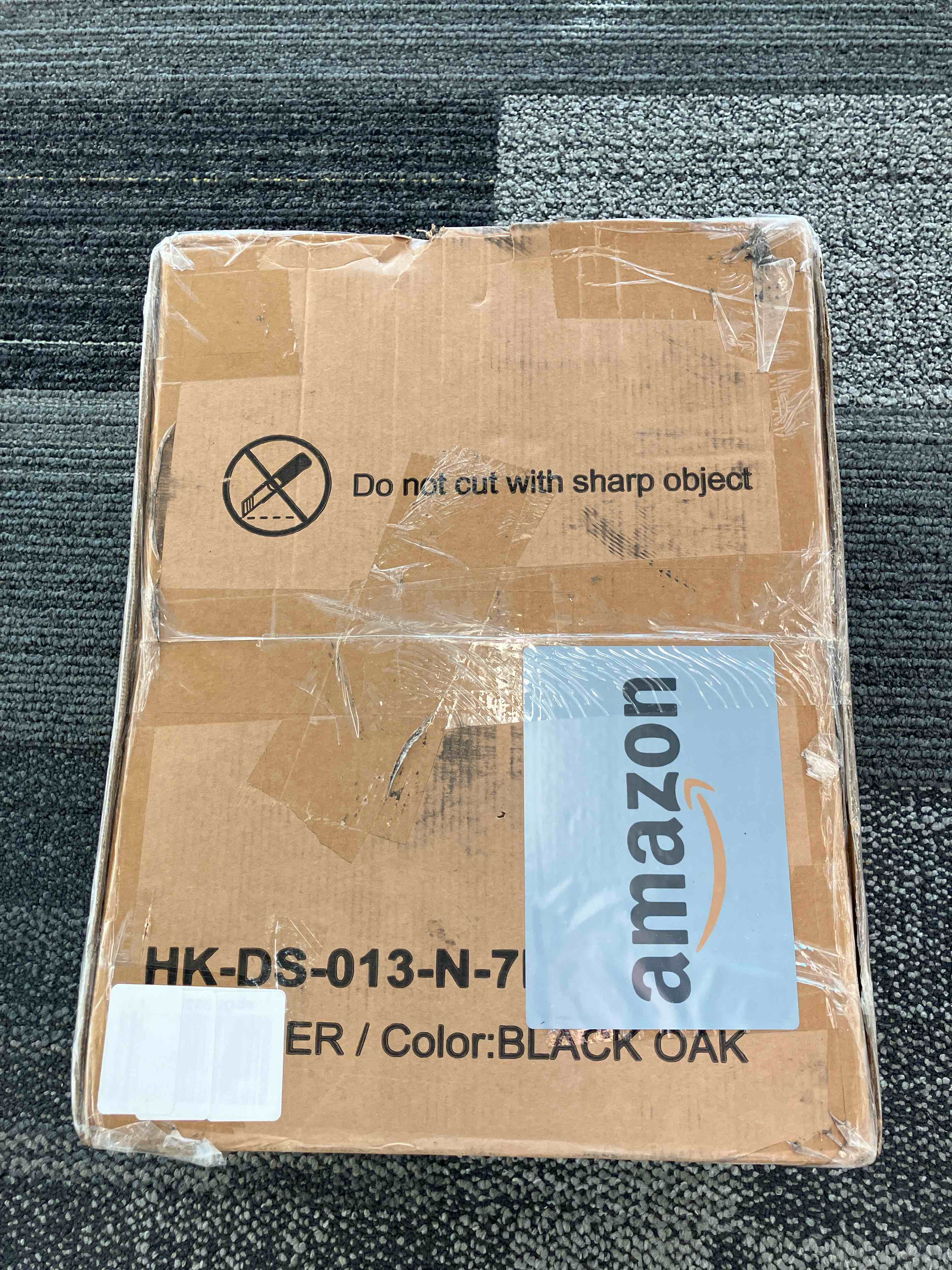 https://s3.amazonaws.com/lotting-images-prod/TrevorC/GRA3629267_1759789570878.jpeg