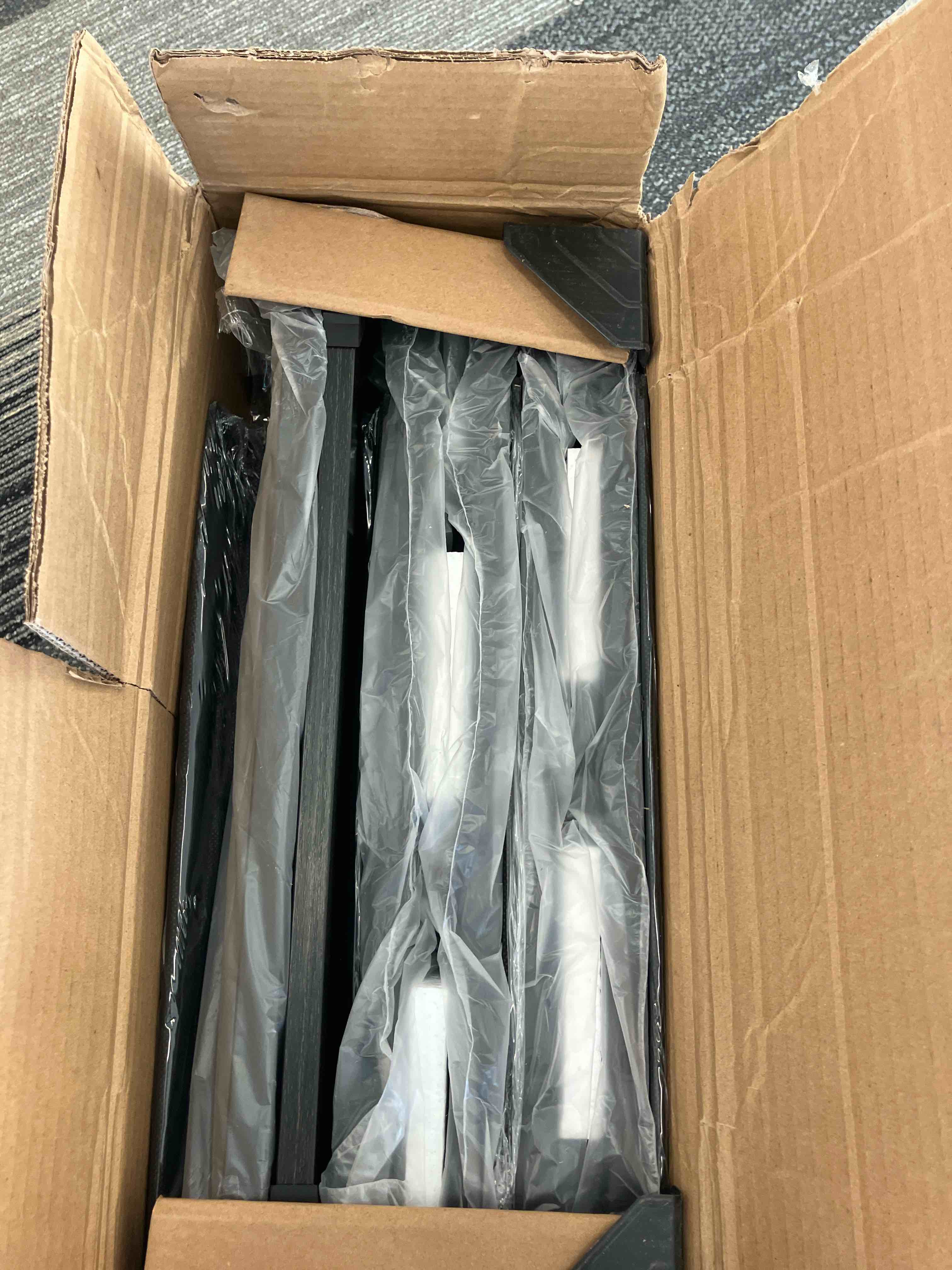 https://s3.amazonaws.com/lotting-images-prod/TrevorC/GRA3629267_1759789610130.jpeg