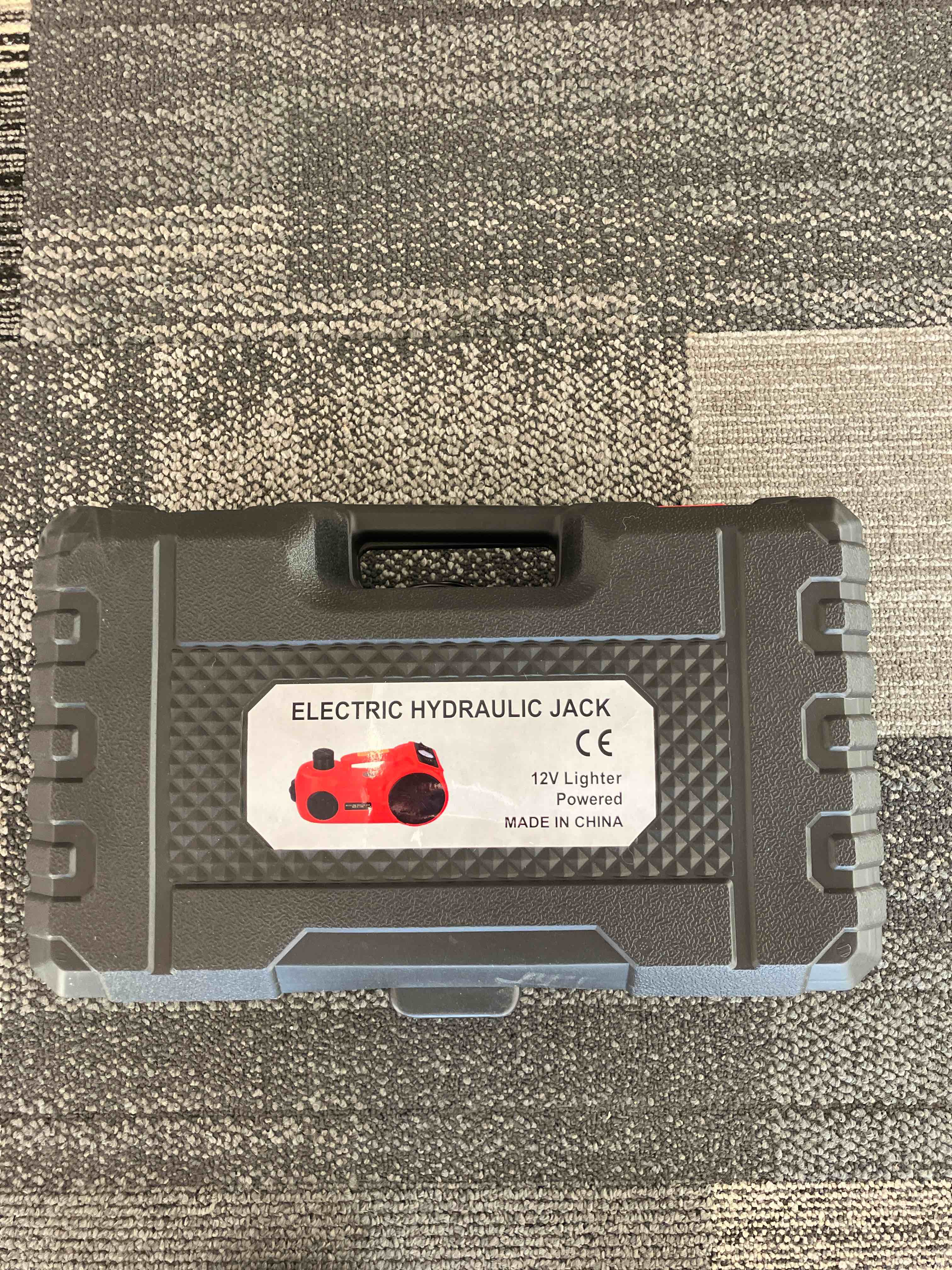 https://s3.amazonaws.com/lotting-images-prod/TrevorC/GRA3629268_1759789692222.jpeg