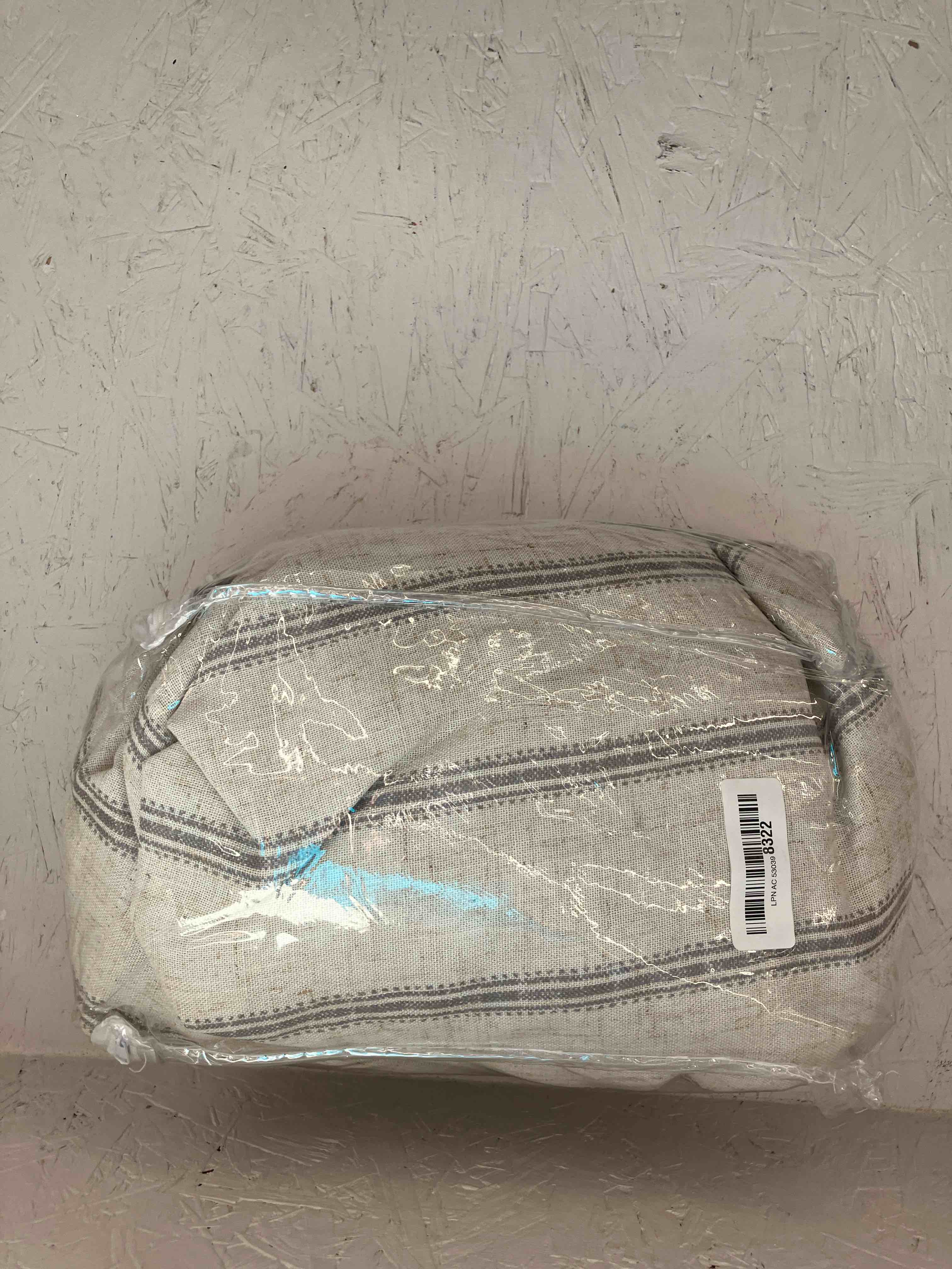 https://s3.amazonaws.com/lotting-images-prod/TrevorC/GRA3629269_1759790040031.jpeg