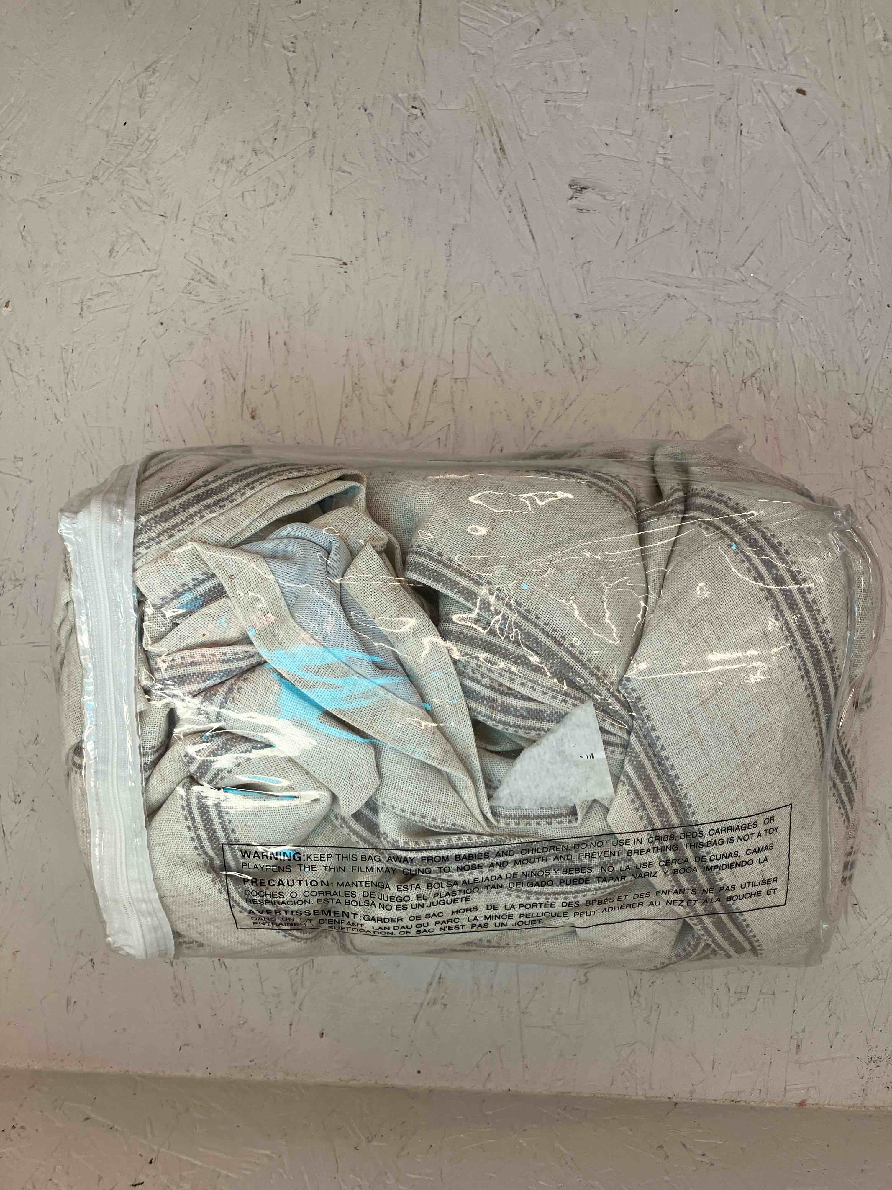 https://s3.amazonaws.com/lotting-images-prod/TrevorC/GRA3629269_1759790043835.jpeg