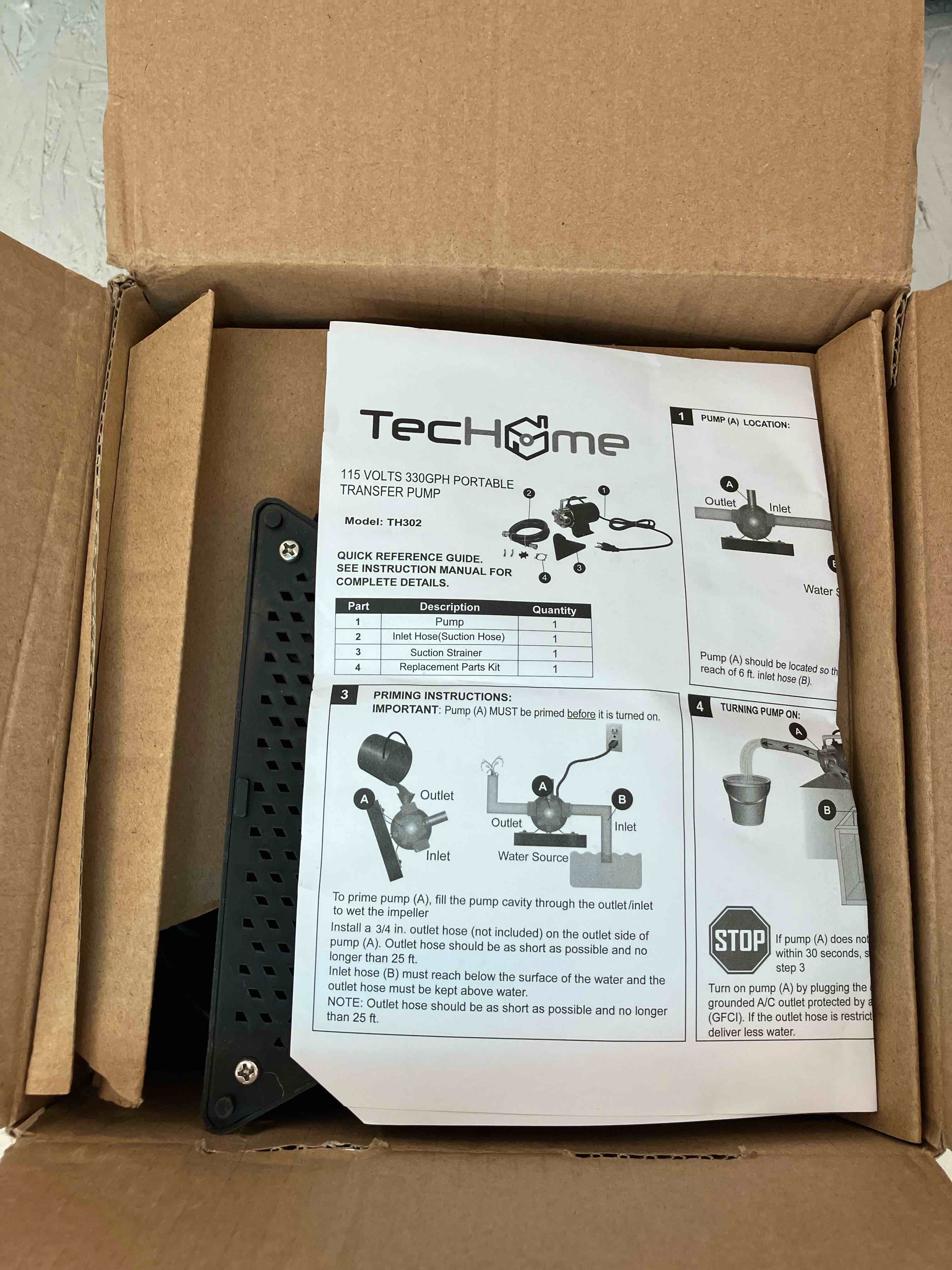 https://s3.amazonaws.com/lotting-images-prod/TrevorC/GRA3629270_1759790122297.jpeg