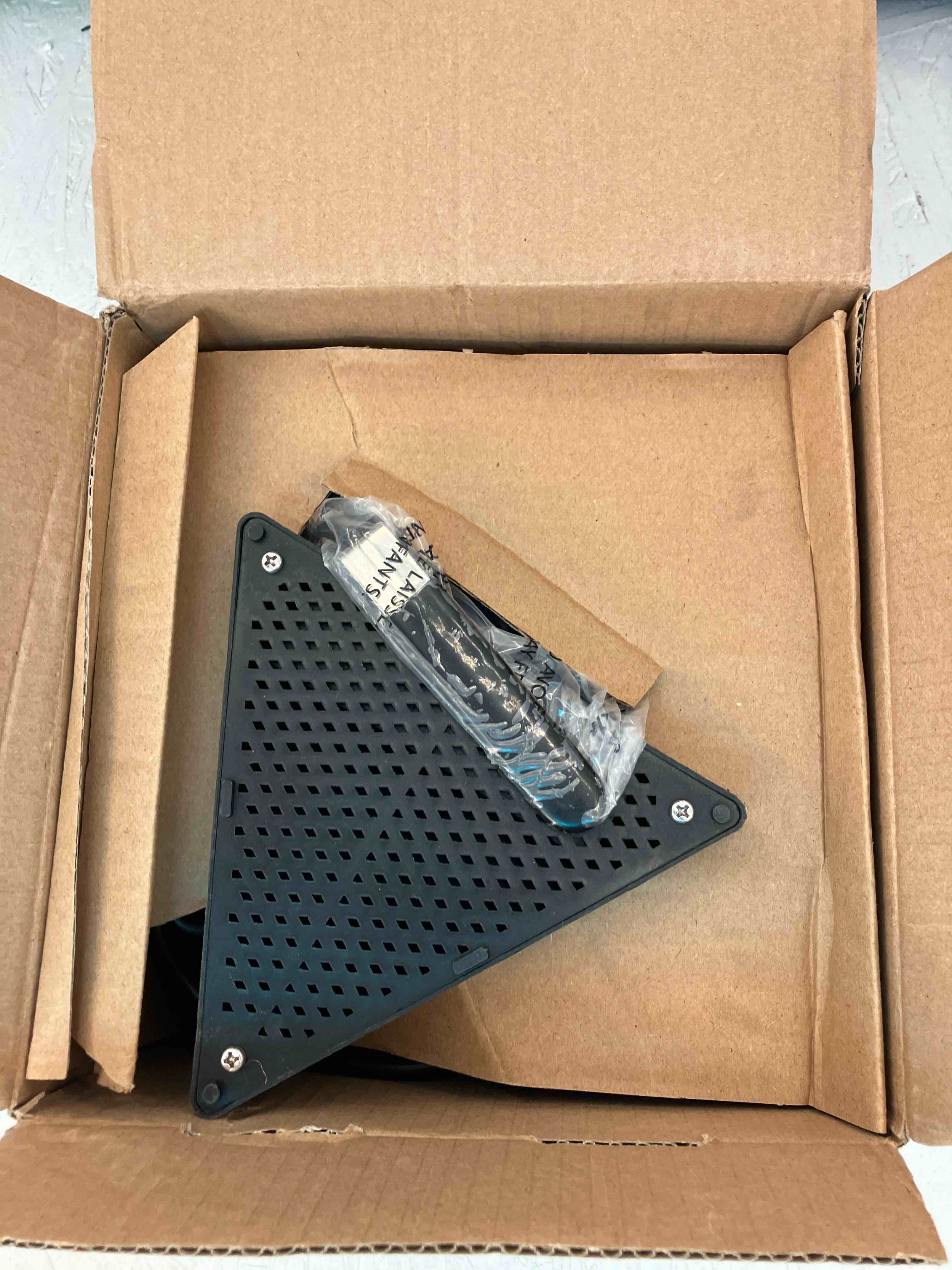 https://s3.amazonaws.com/lotting-images-prod/TrevorC/GRA3629270_1759790125301.jpeg