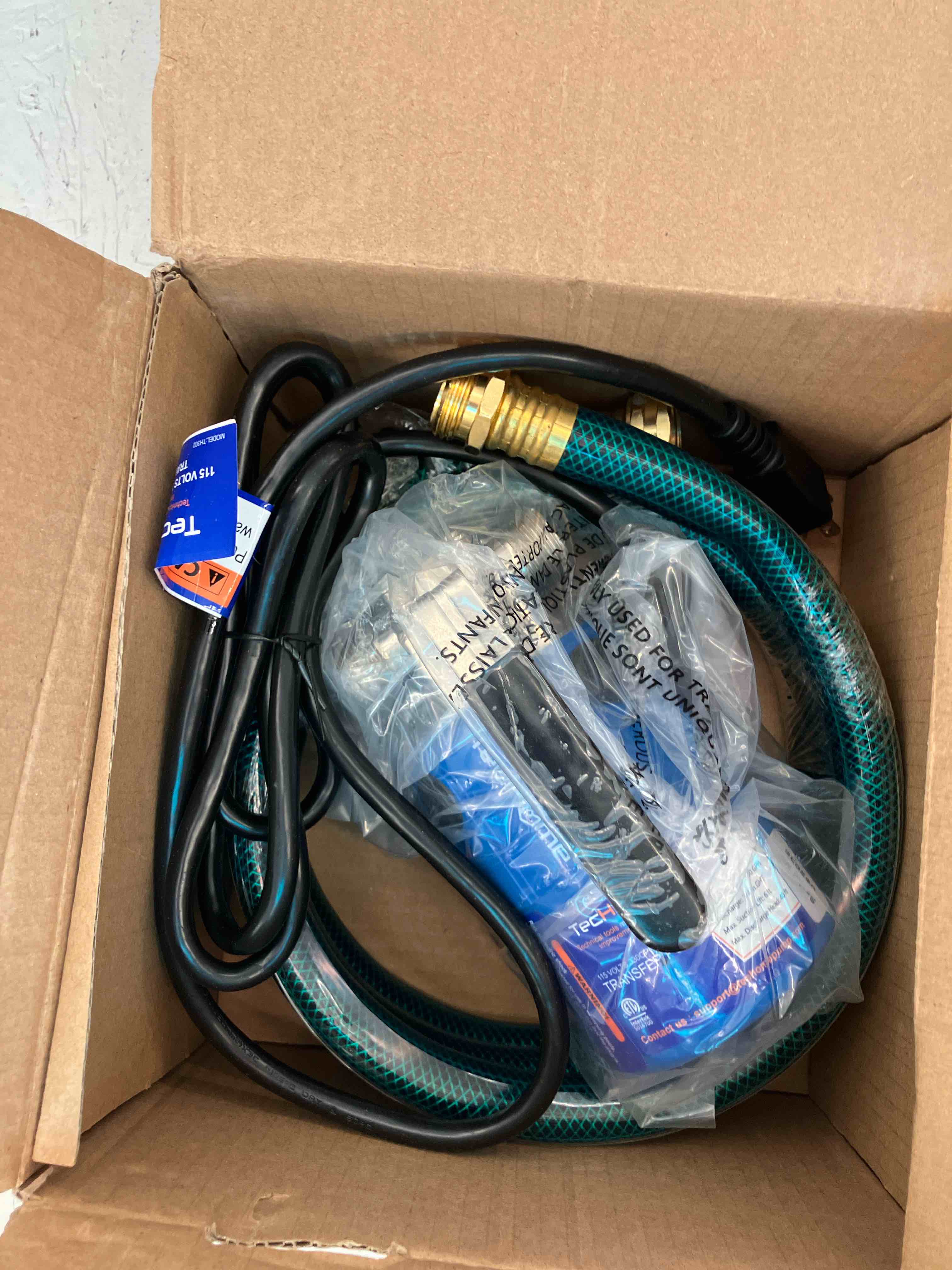 https://s3.amazonaws.com/lotting-images-prod/TrevorC/GRA3629270_1759790132095.jpeg