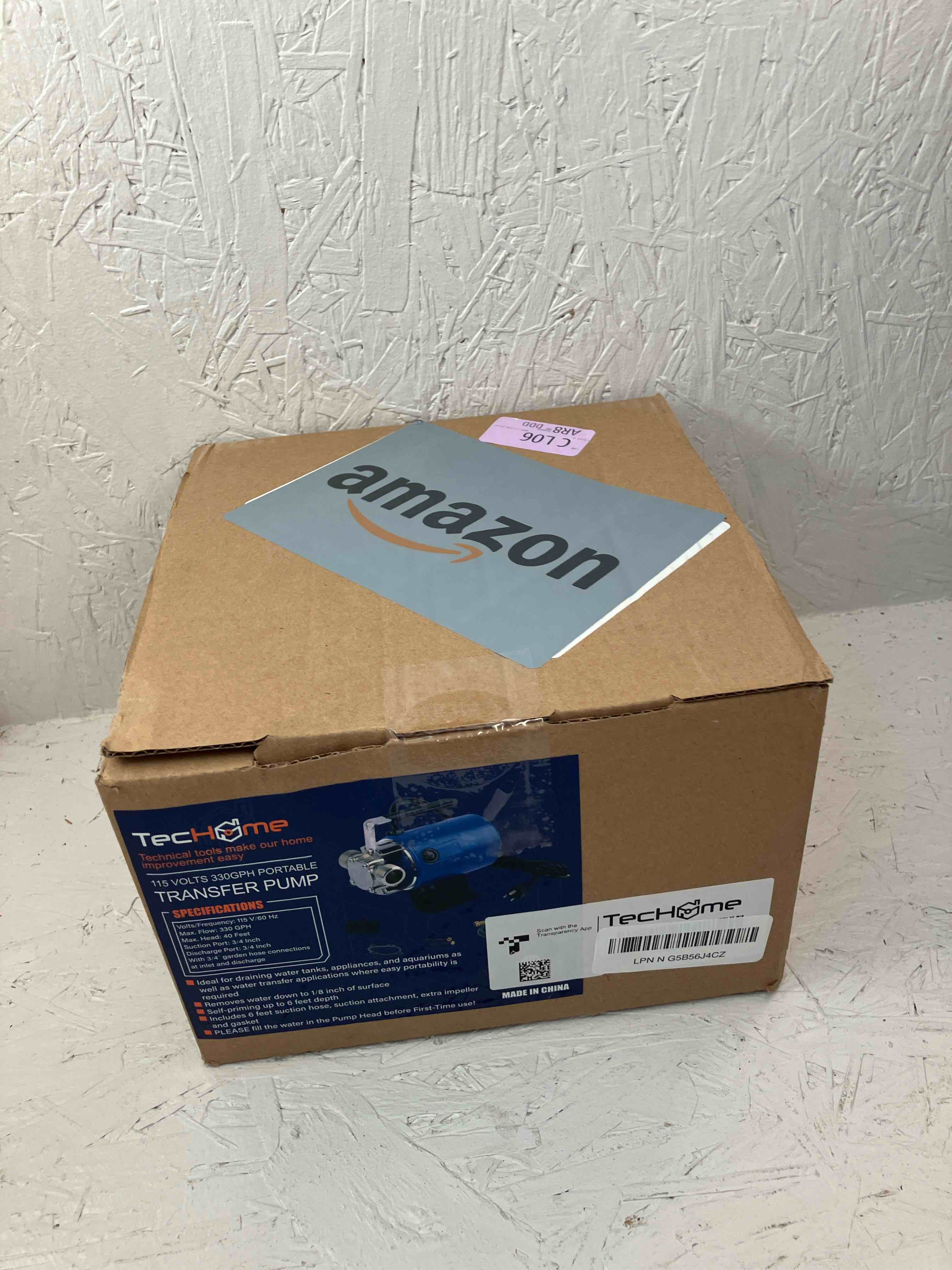 https://s3.amazonaws.com/lotting-images-prod/TrevorC/GRA3629270_1759790187185.jpeg