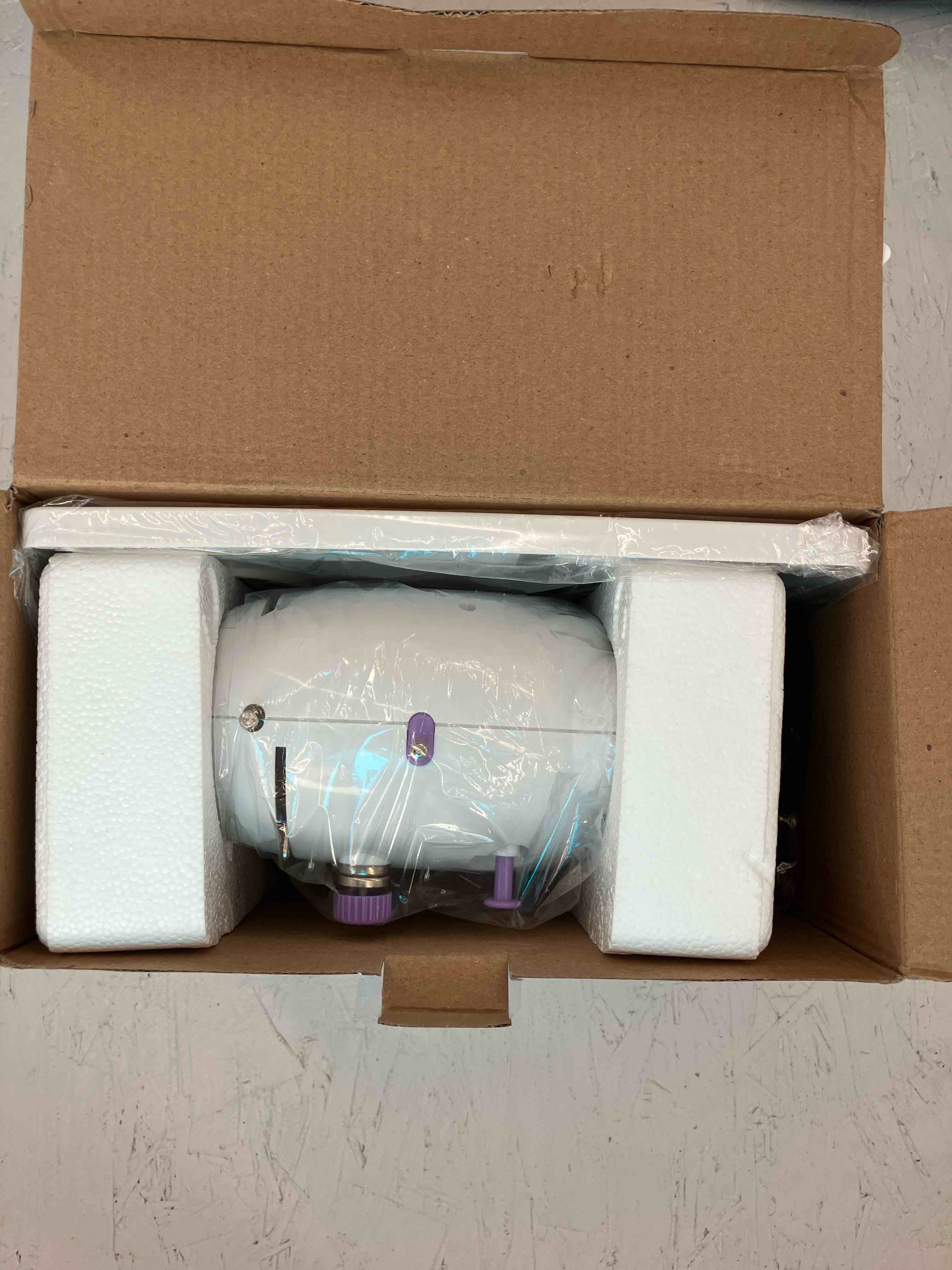 https://s3.amazonaws.com/lotting-images-prod/TrevorC/GRA3629271_1759790245969.jpeg