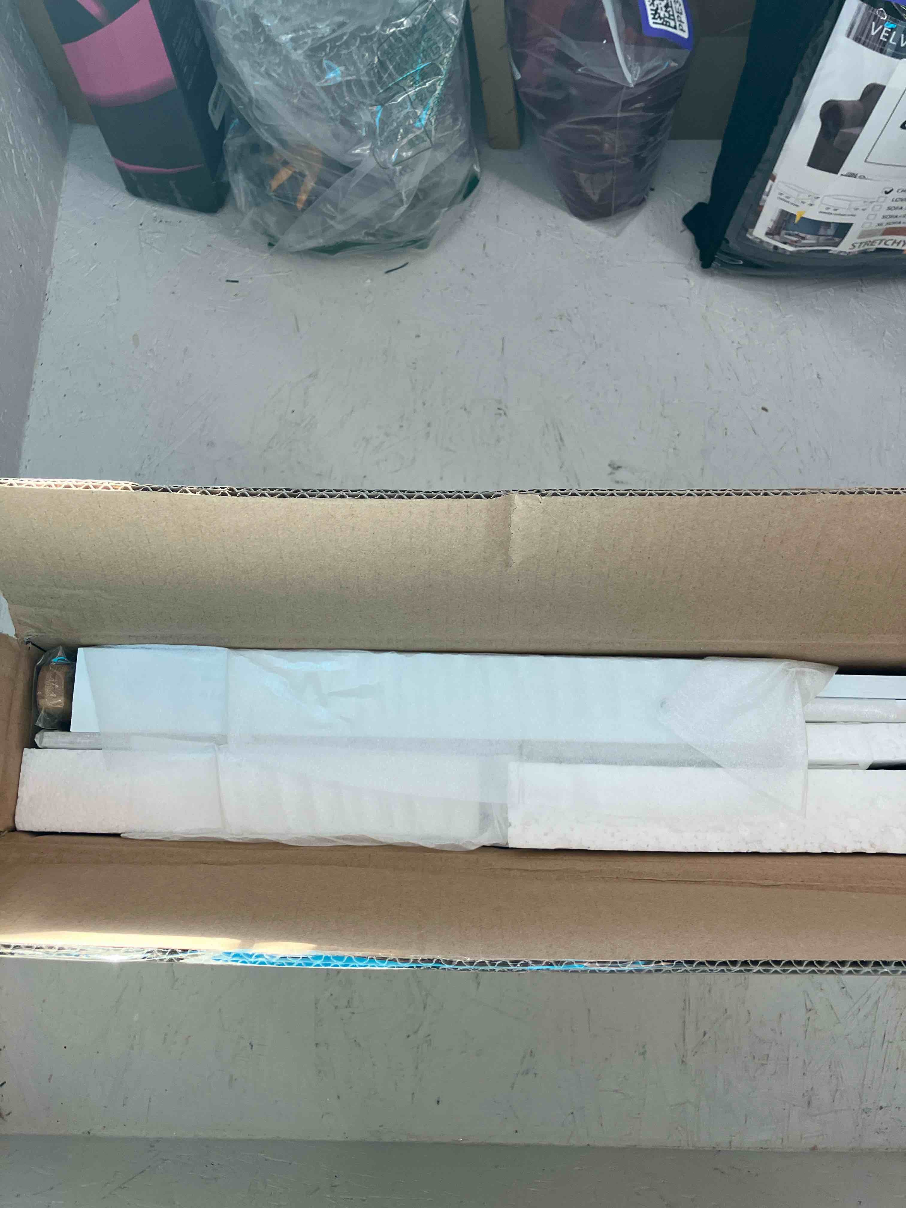 https://s3.amazonaws.com/lotting-images-prod/TrevorC/GRA3629272_1759790437379.jpeg