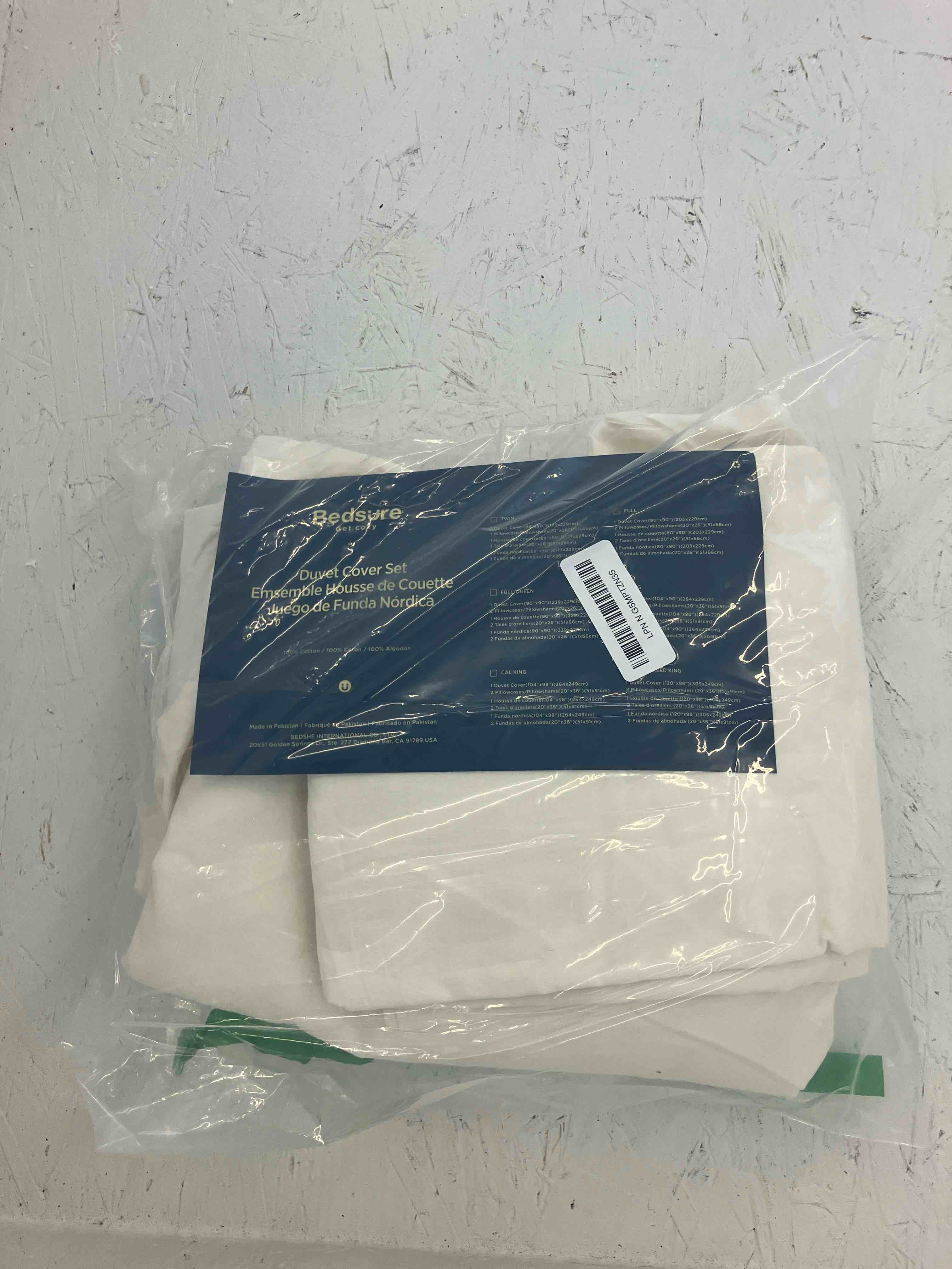 https://s3.amazonaws.com/lotting-images-prod/TrevorC/GRA3629292_1759937584204.jpeg