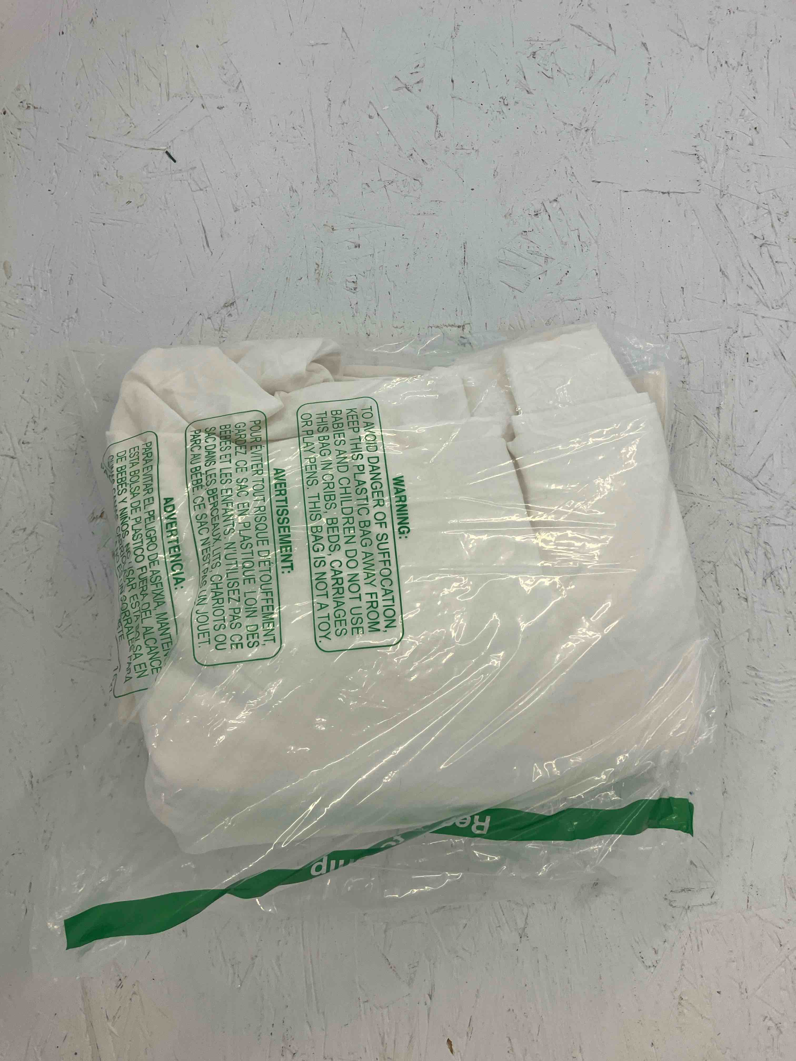 https://s3.amazonaws.com/lotting-images-prod/TrevorC/GRA3629292_1759937589290.jpeg